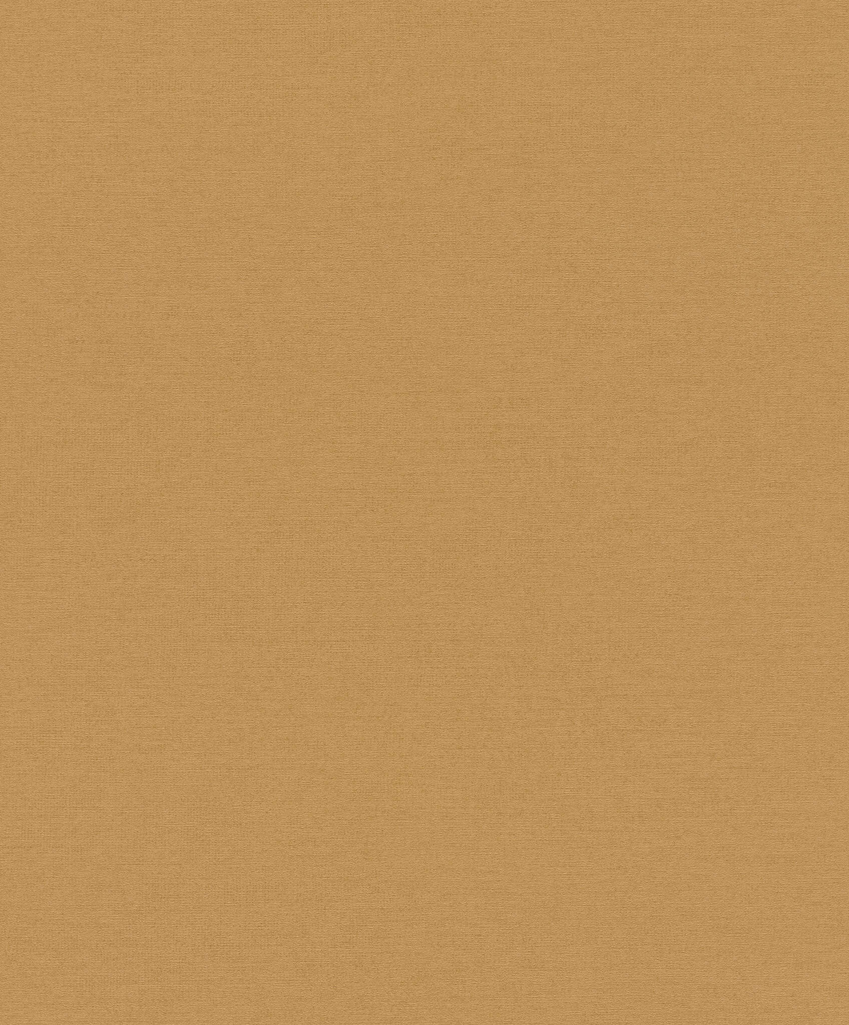 10-600292 Artikelscan 1 Single-colour wallpaper with a woven look