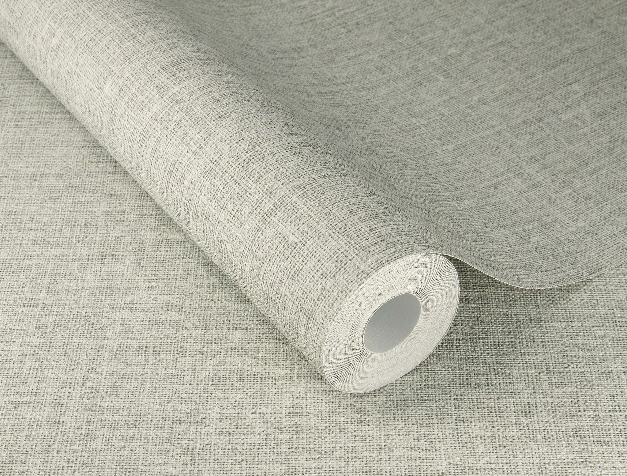 10-946123 Detailaufnahmen 1