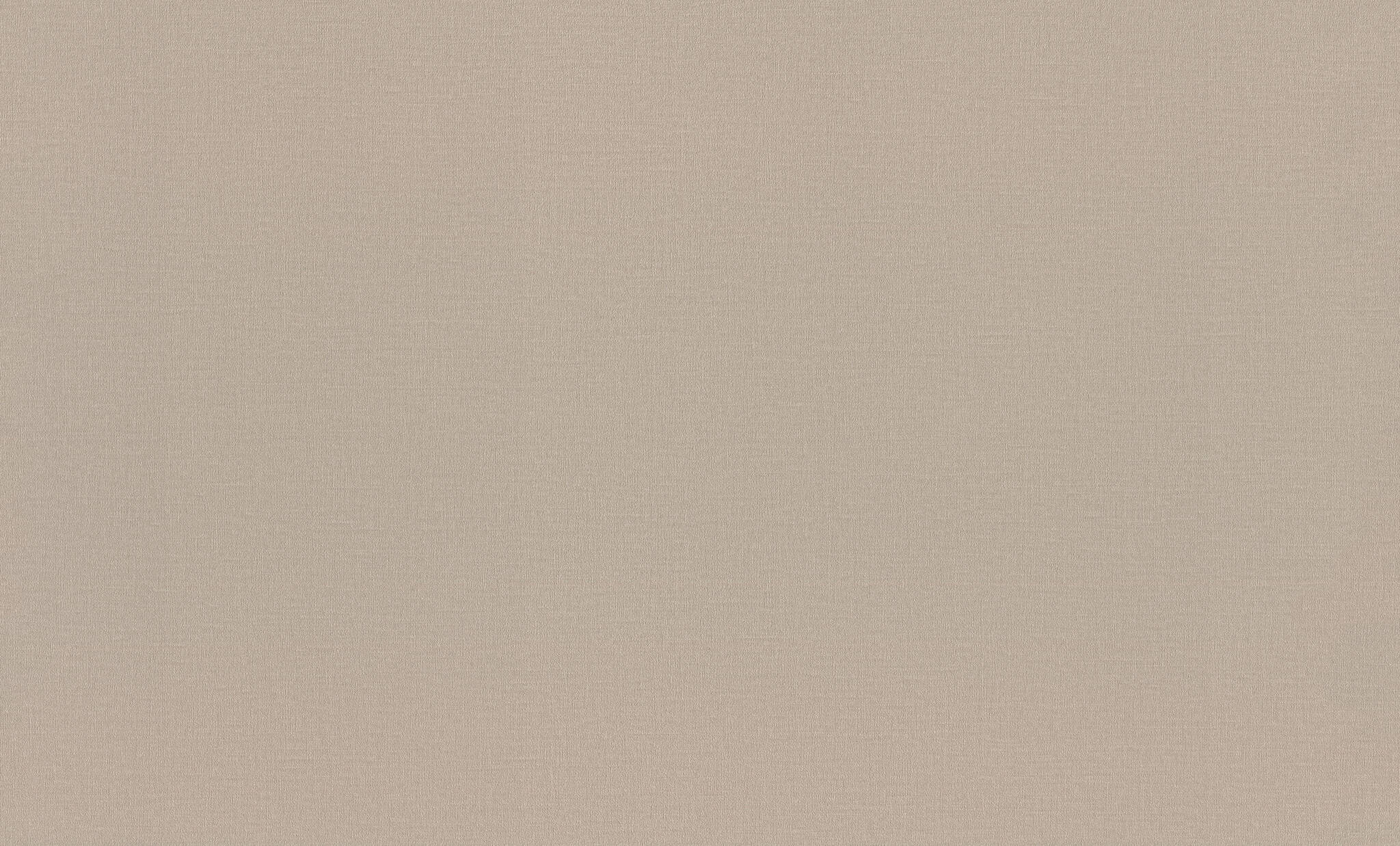 10-983524 Artikelscan 1 Papier peint uni intissé gris-pétrole Novella XL 983524