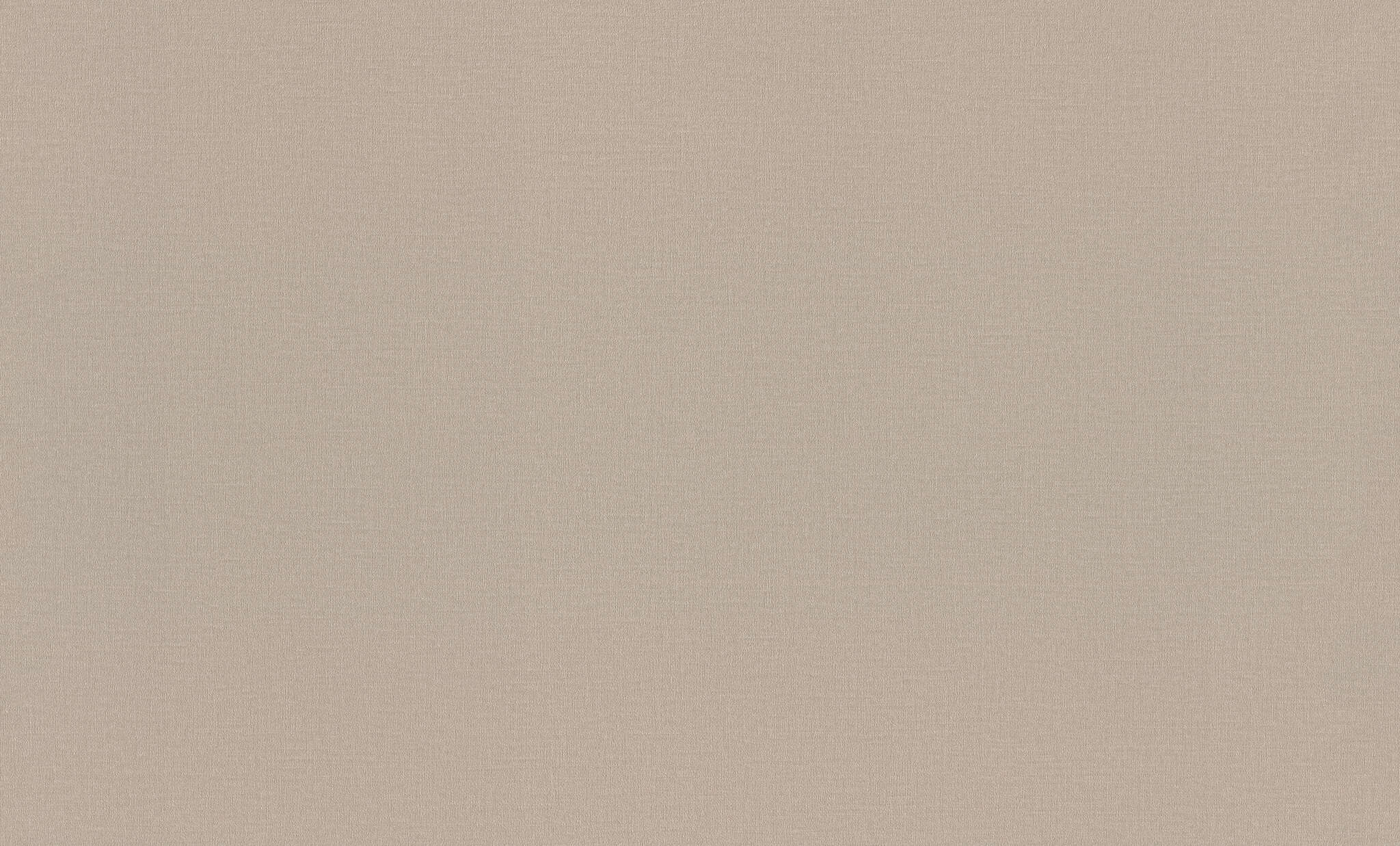 10-983524 Artikelscan 1 Papier peint uni intissé gris-pétrole Novella XL 983524
