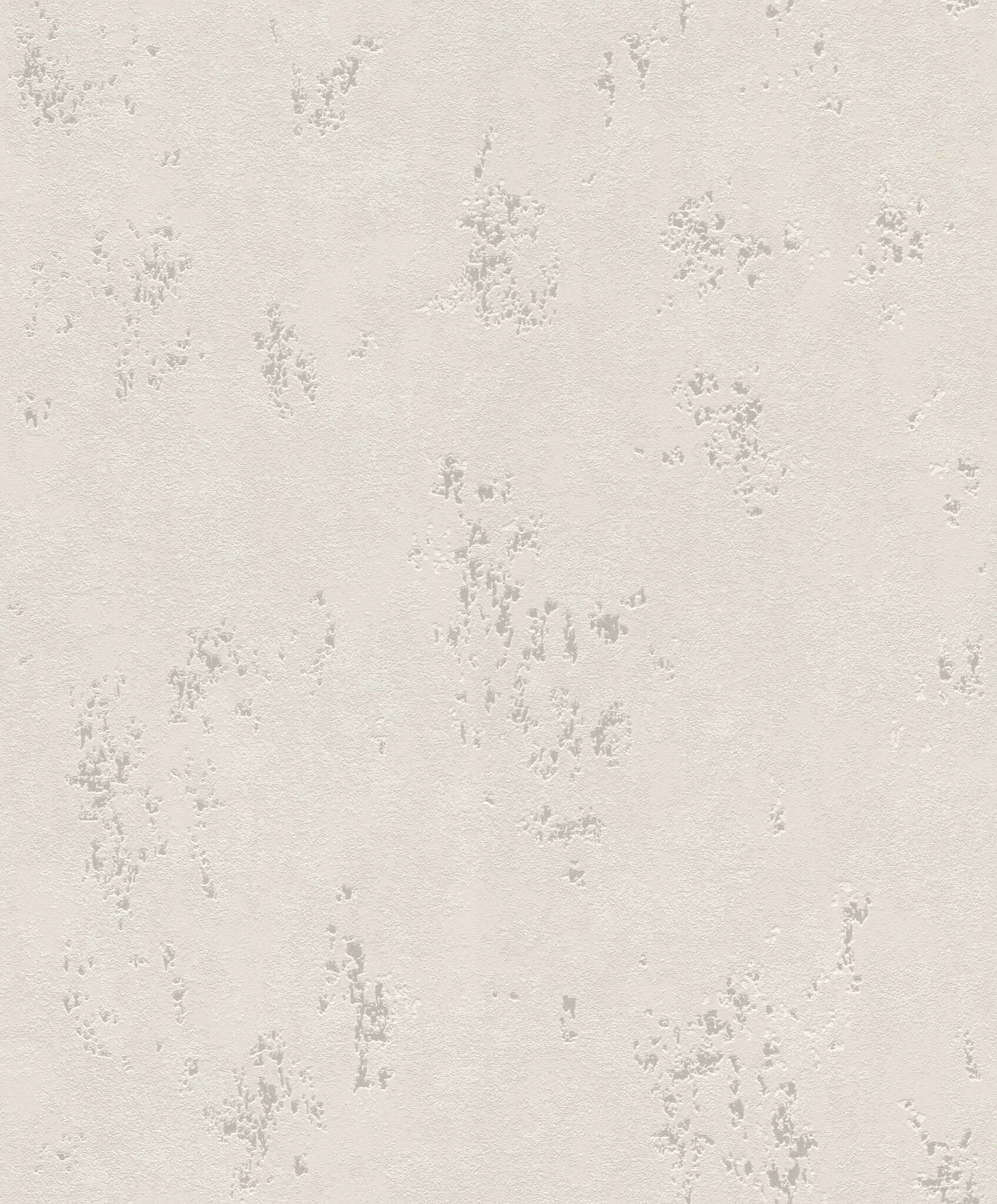 10-315714 Artikelscan 1 Non-woven wallpaper with a subtle textured effect in beige – harmonious and timeless.
