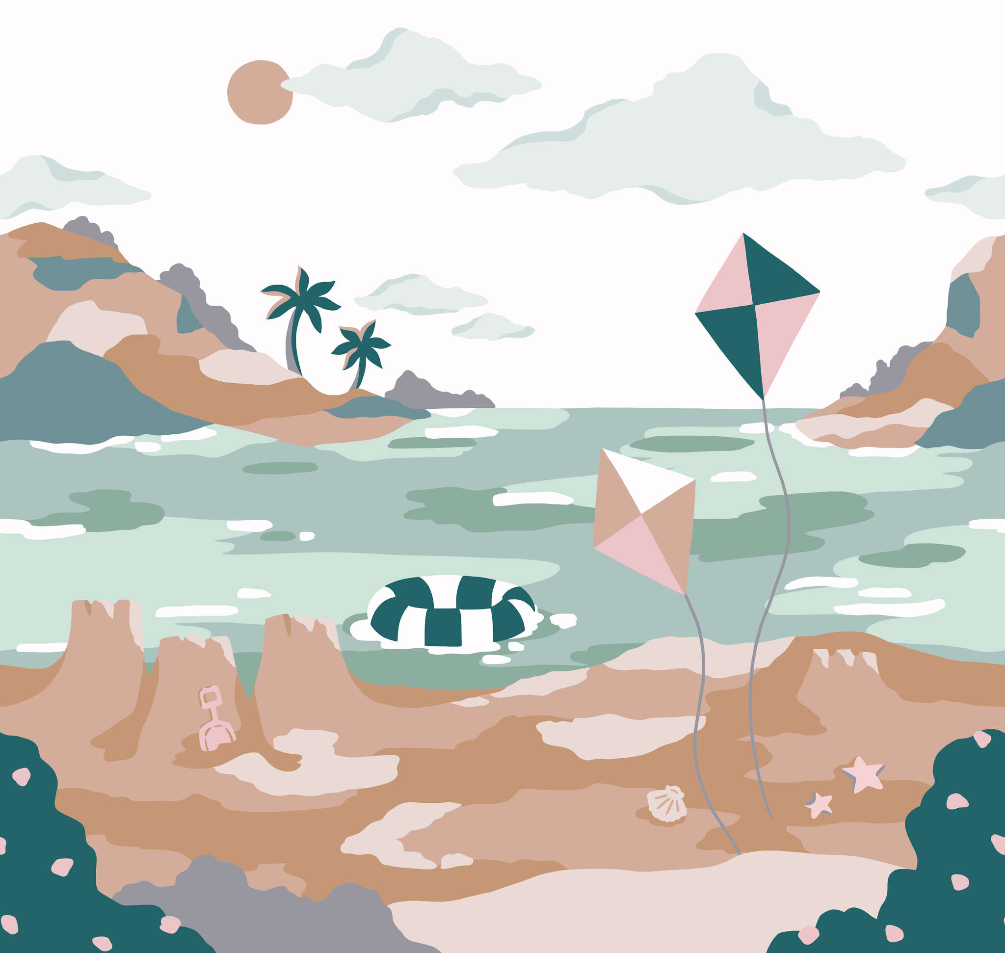 10-300020 Artikelscan 1