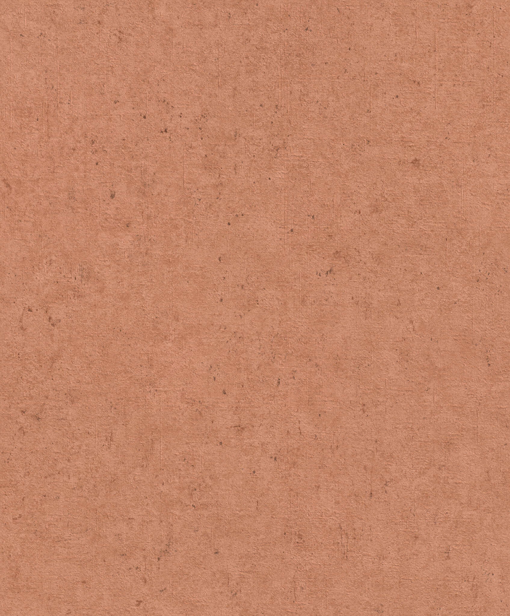 10-520880 Artikelscan 1 Single-colour wallpaper with concrete look