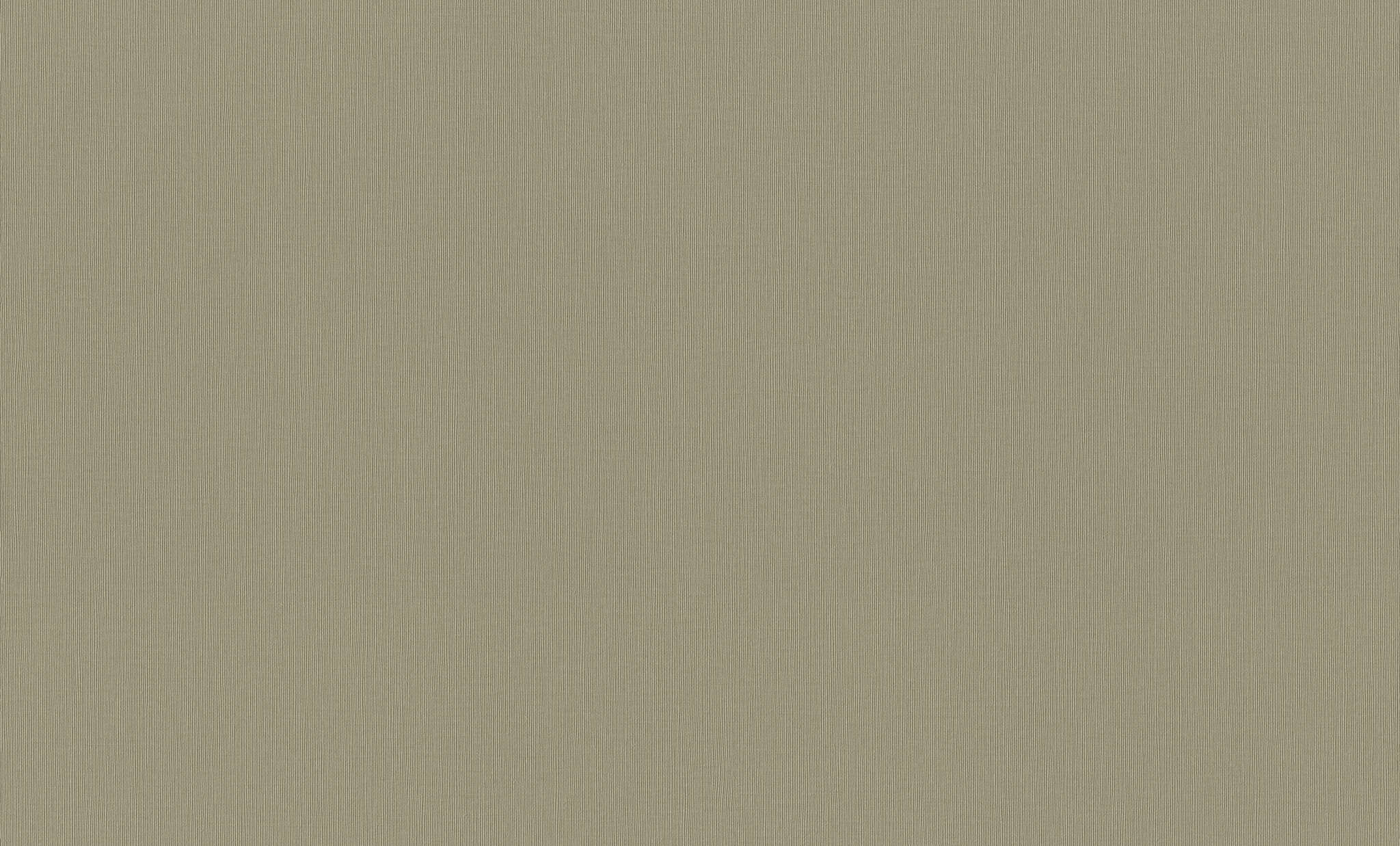 10-981490 Artikelscan 1 Leinenoptik Vliestapete in Grün-braun Unitex 981490