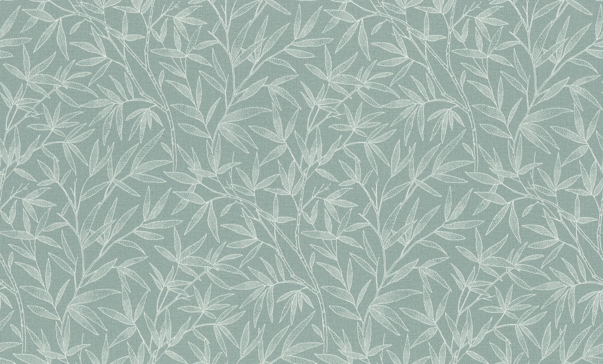 10-983159 Artikelscan 1 Non-woven wallpaper in blue-petrol Novella XL 983159