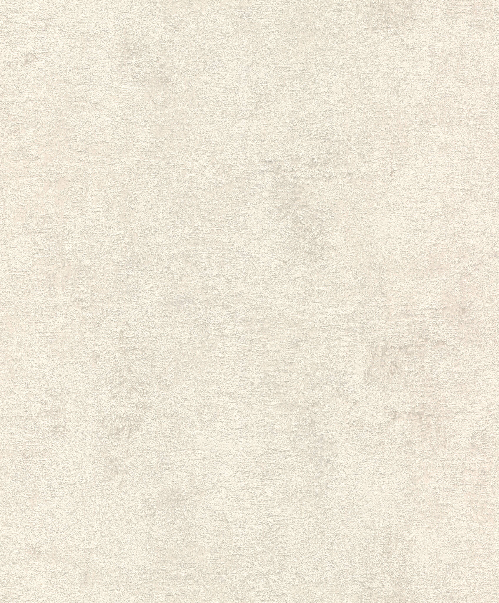 10-350326 Artikelscan 1