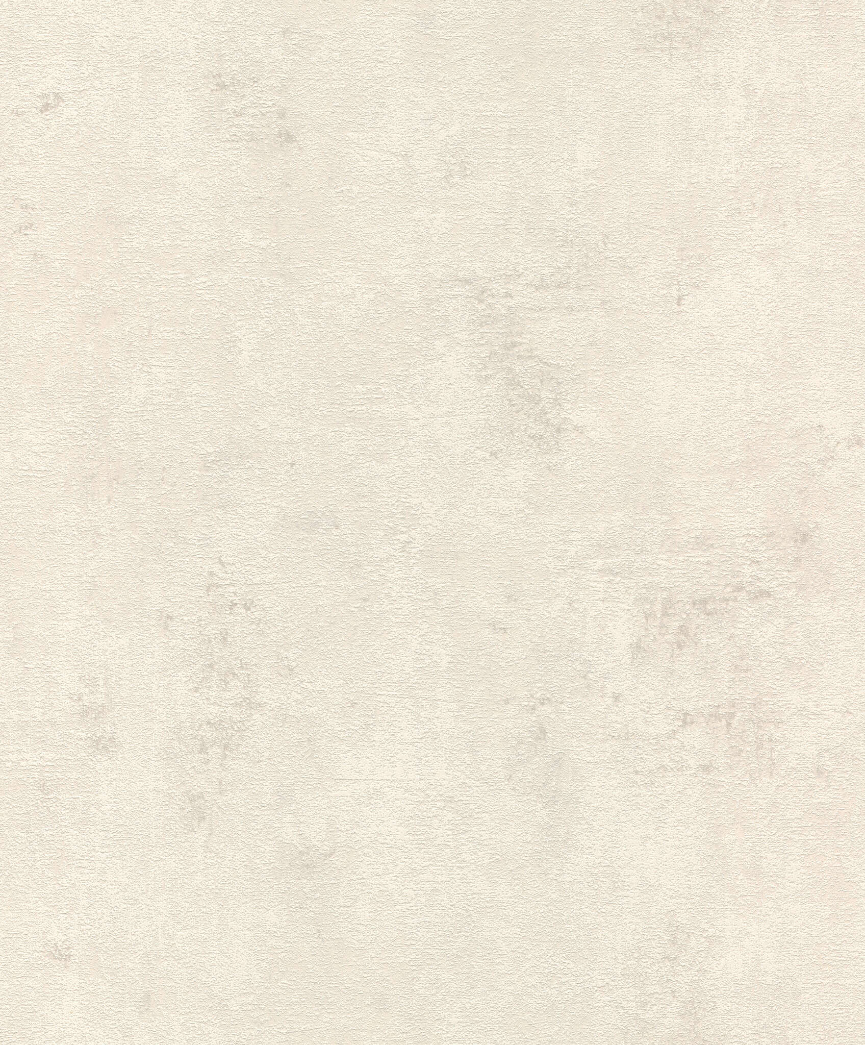 10-350326 Artikelscan 1