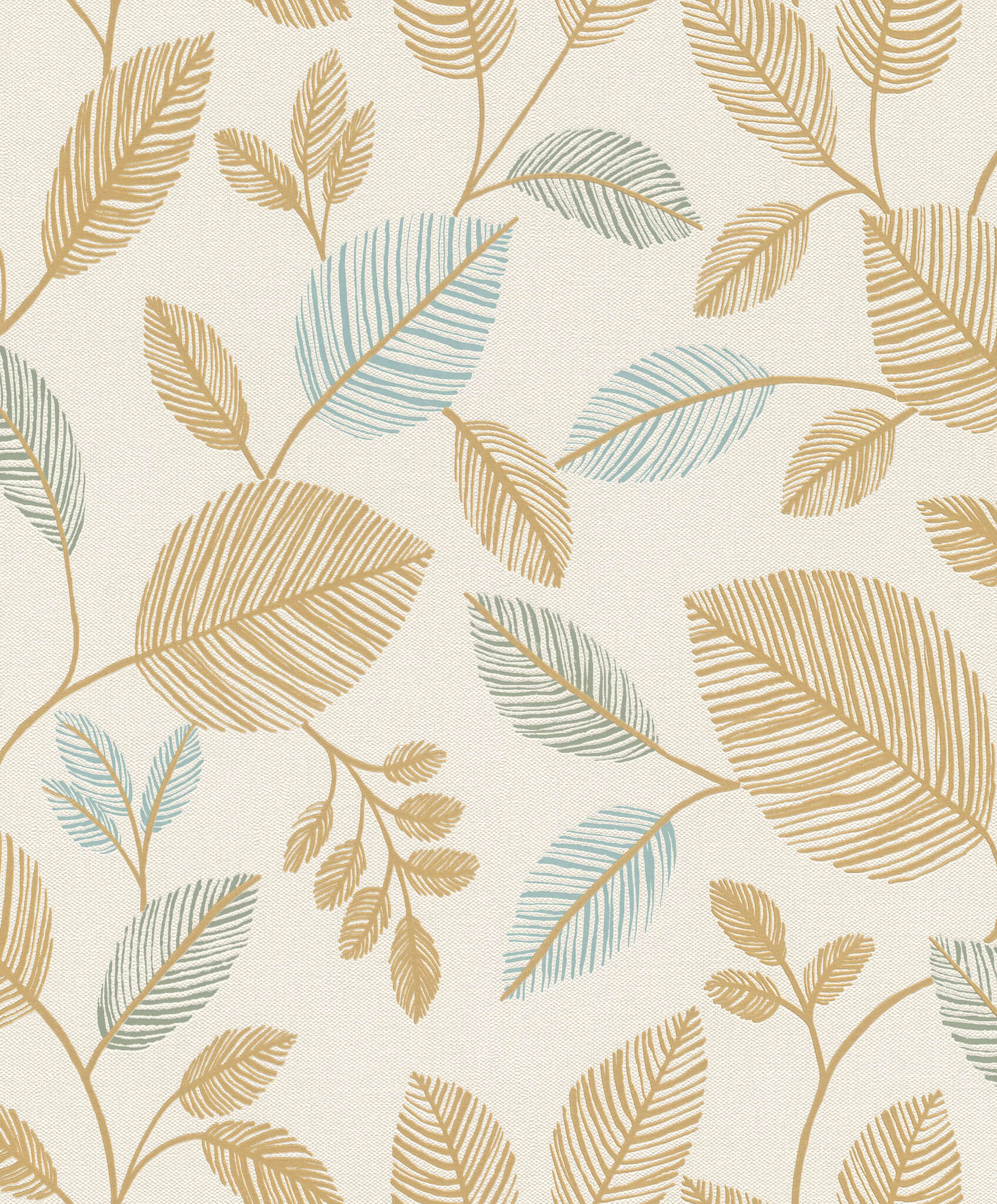 10-582710 Artikelscan 1 Papier peint intissé marron-taupe Selection Relief/Vlies 582710