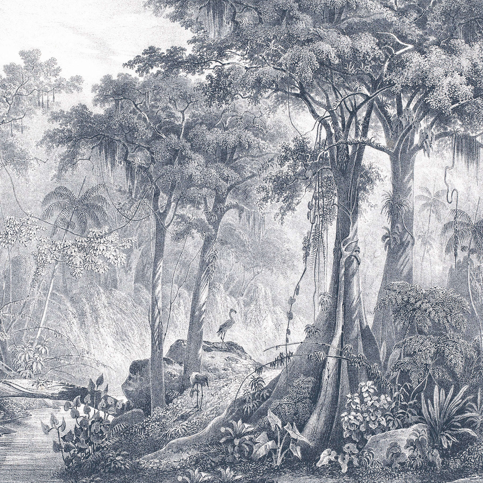 10-543742 D2C Vorschaubild 1