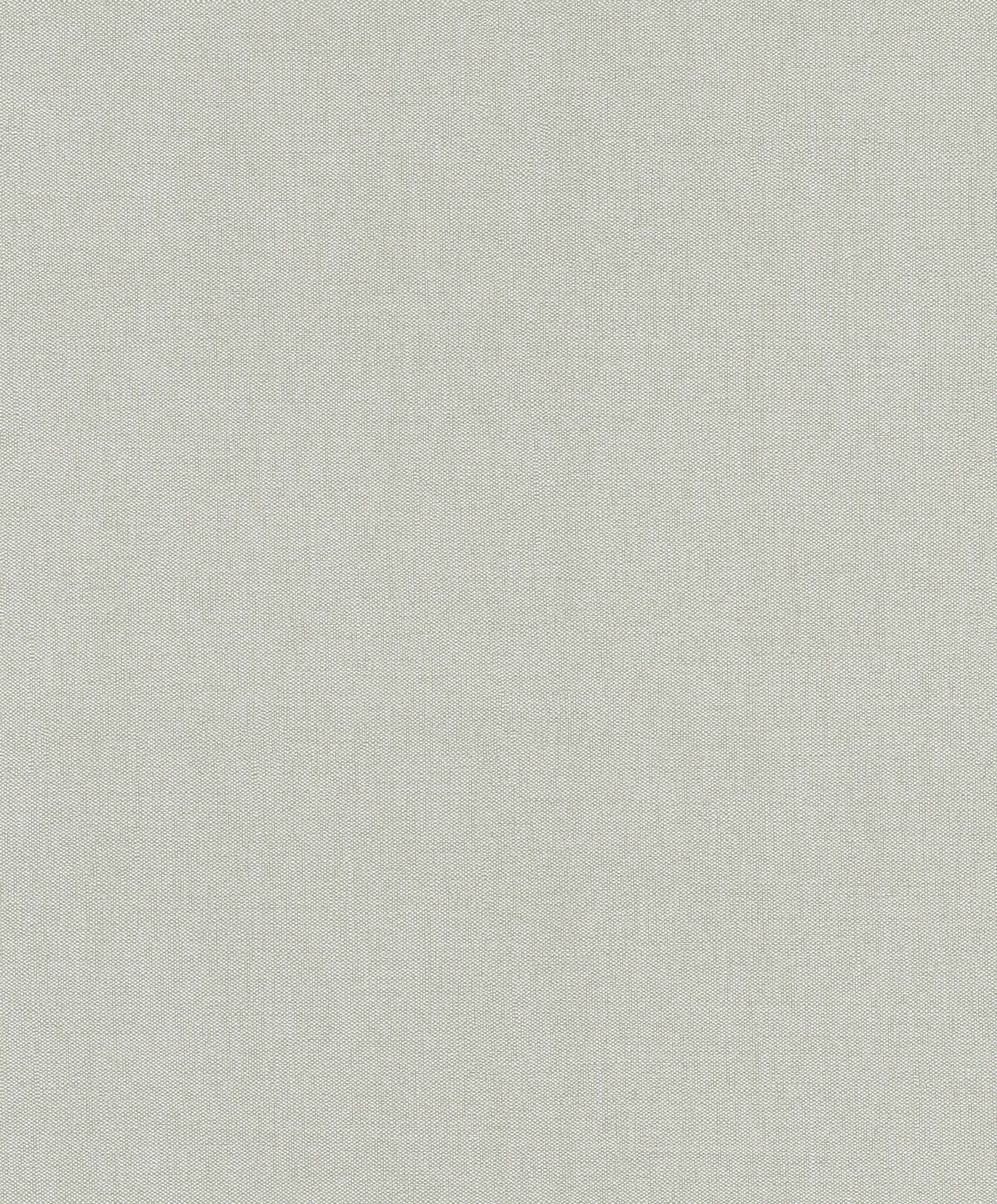 10-633757 Artikelscan 1 Single-colour wallpaper with a grainy textile texture