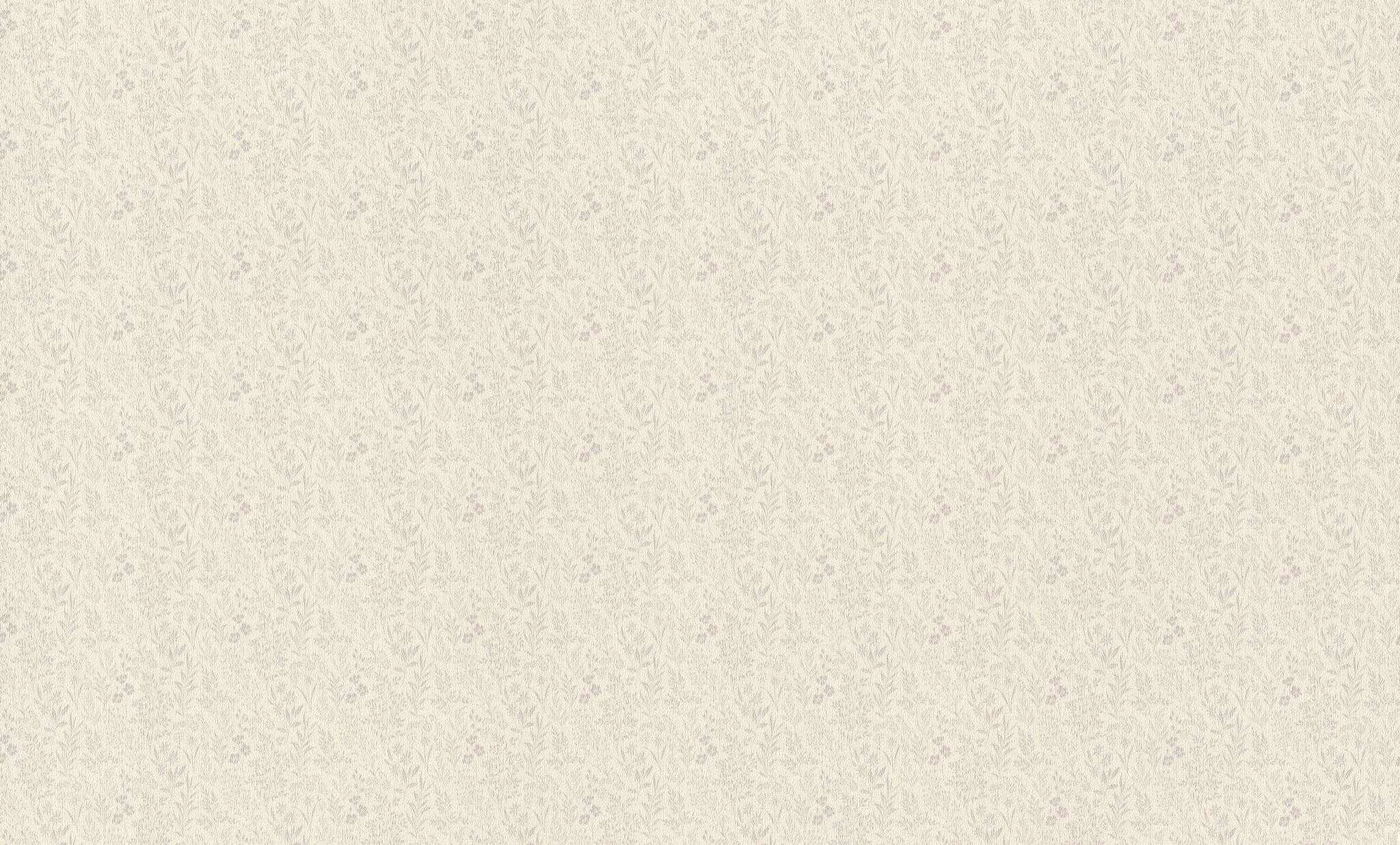 10-970876 Artikelscan 1