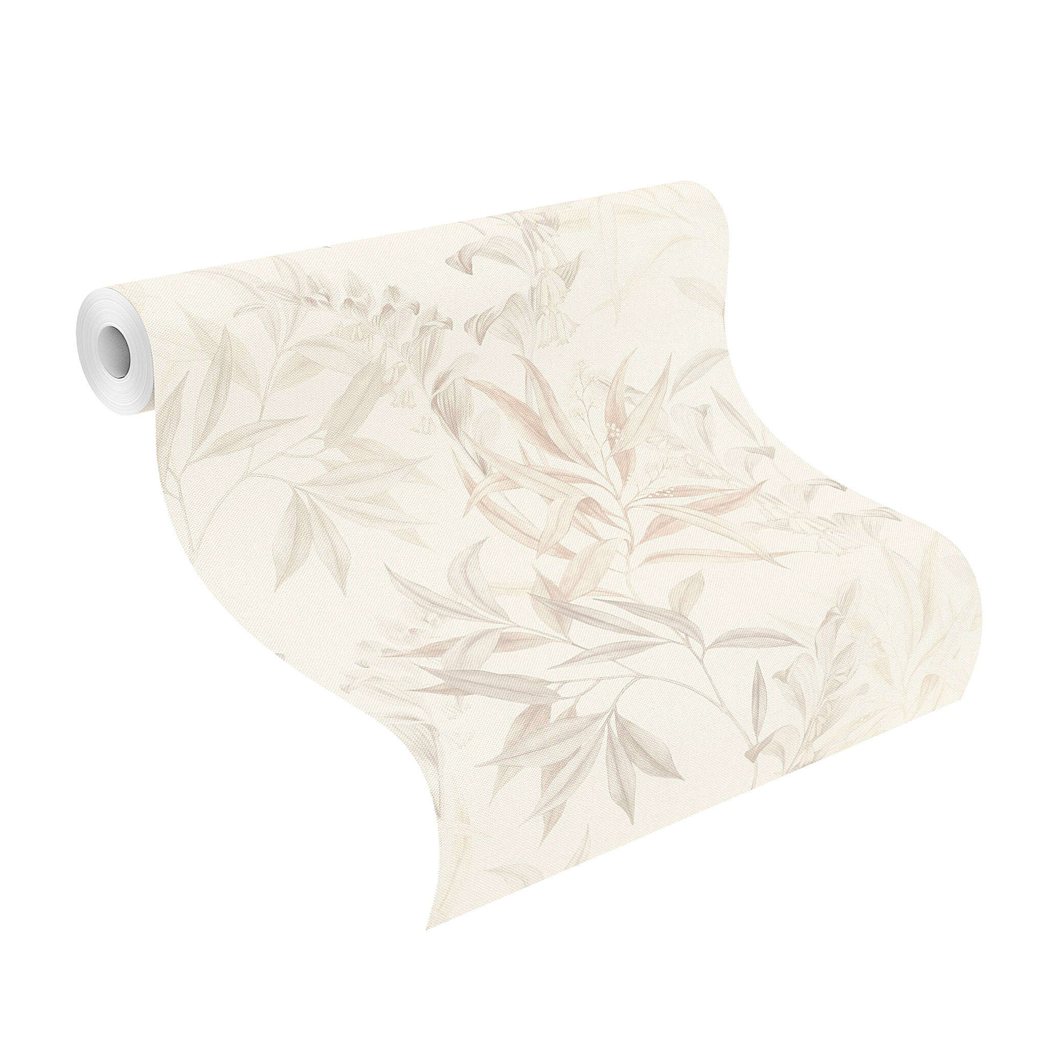 10-417333 Rolle abgerollt 1