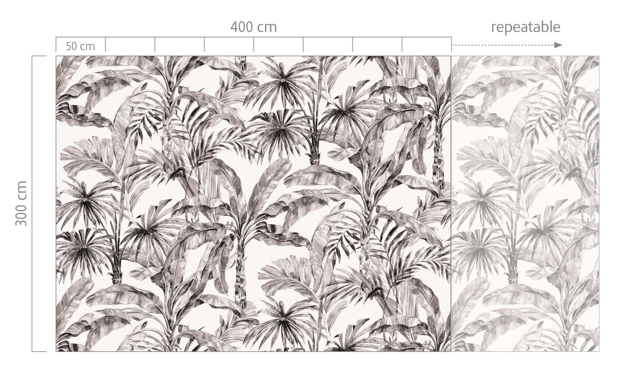 10-485806 Bildauschnitt 1