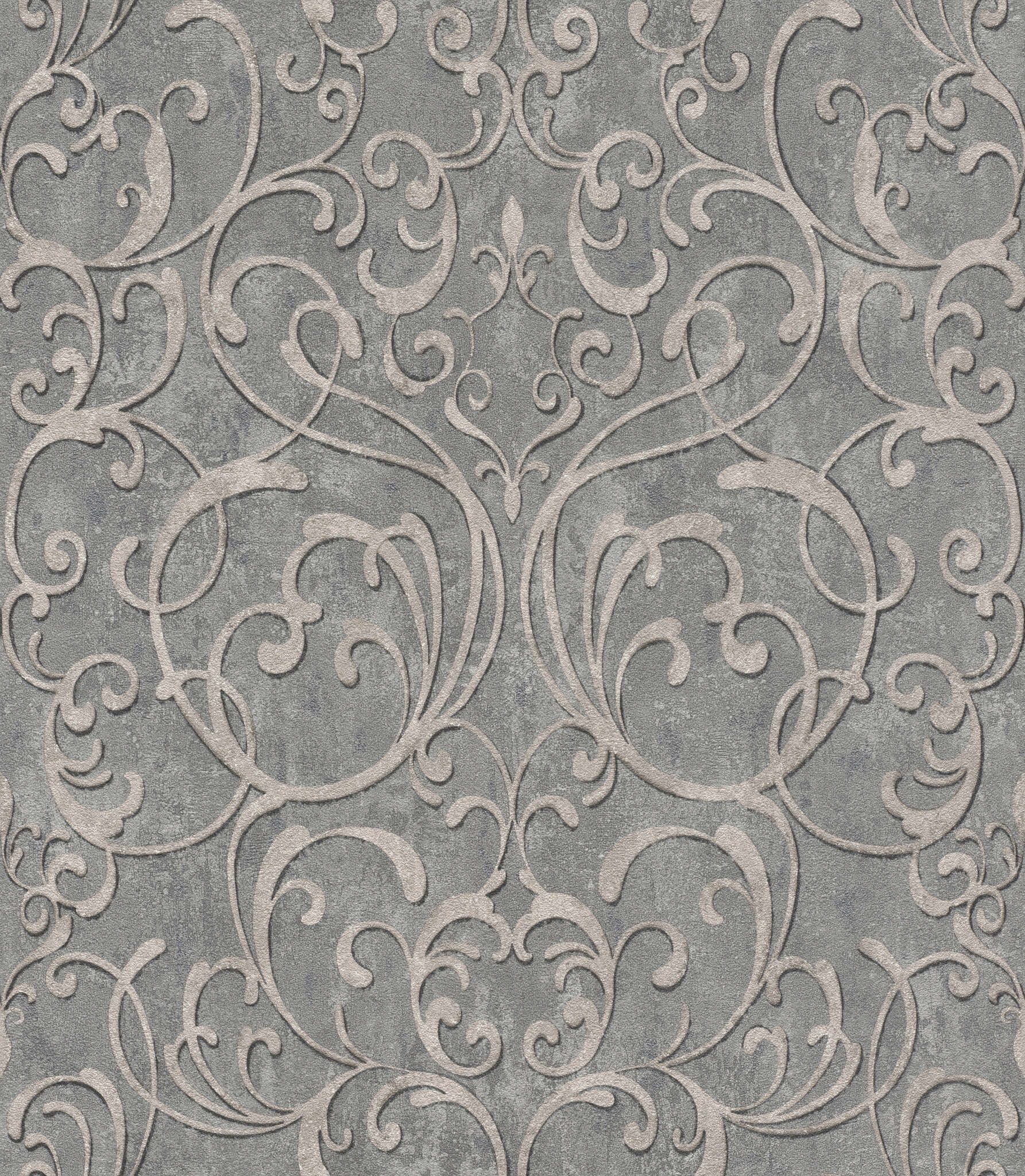 10-651621 Artikelscan 1