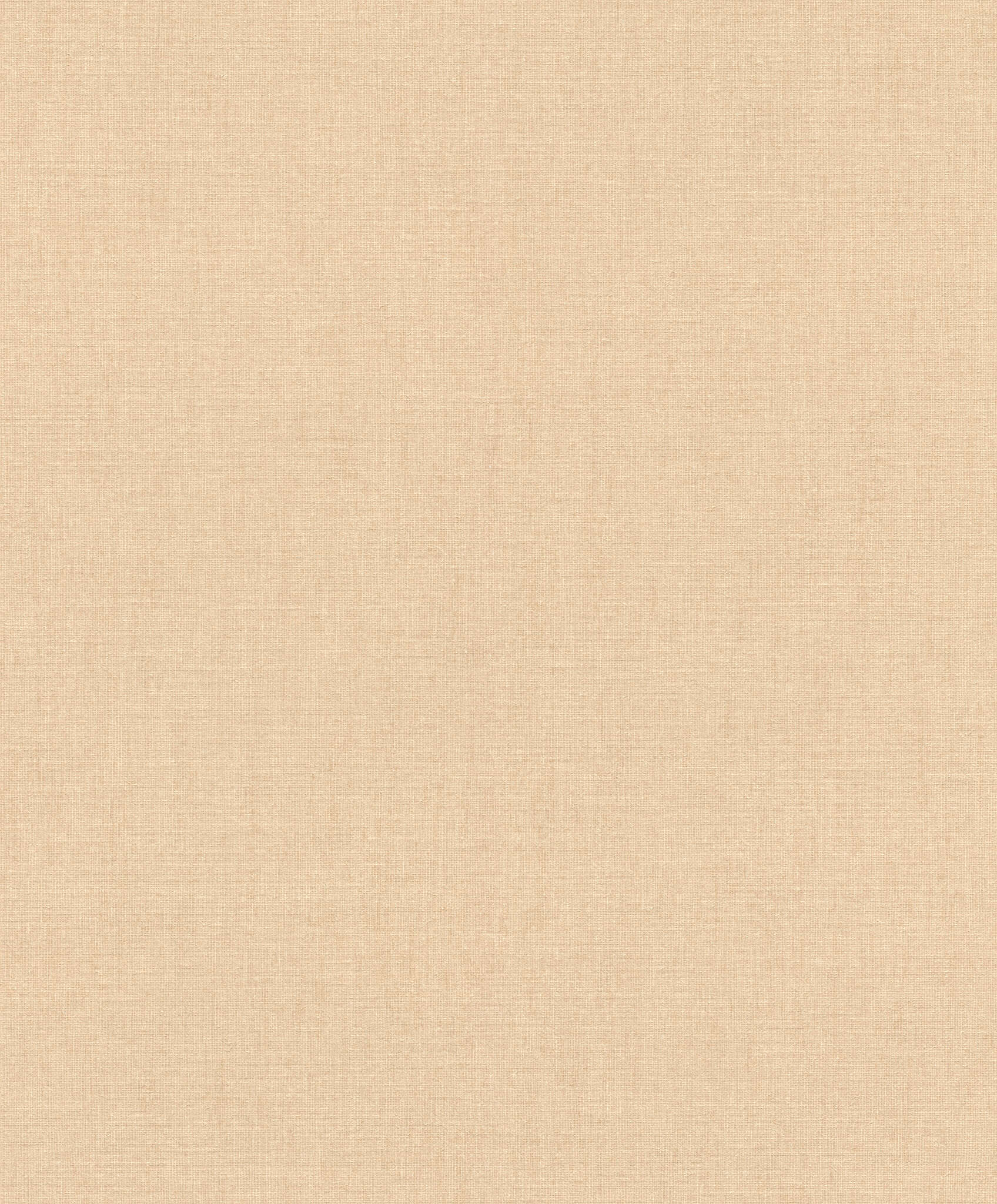 10-484779 Artikelscan 1 Uni Vliestapete in Beige Florentine IV 484779