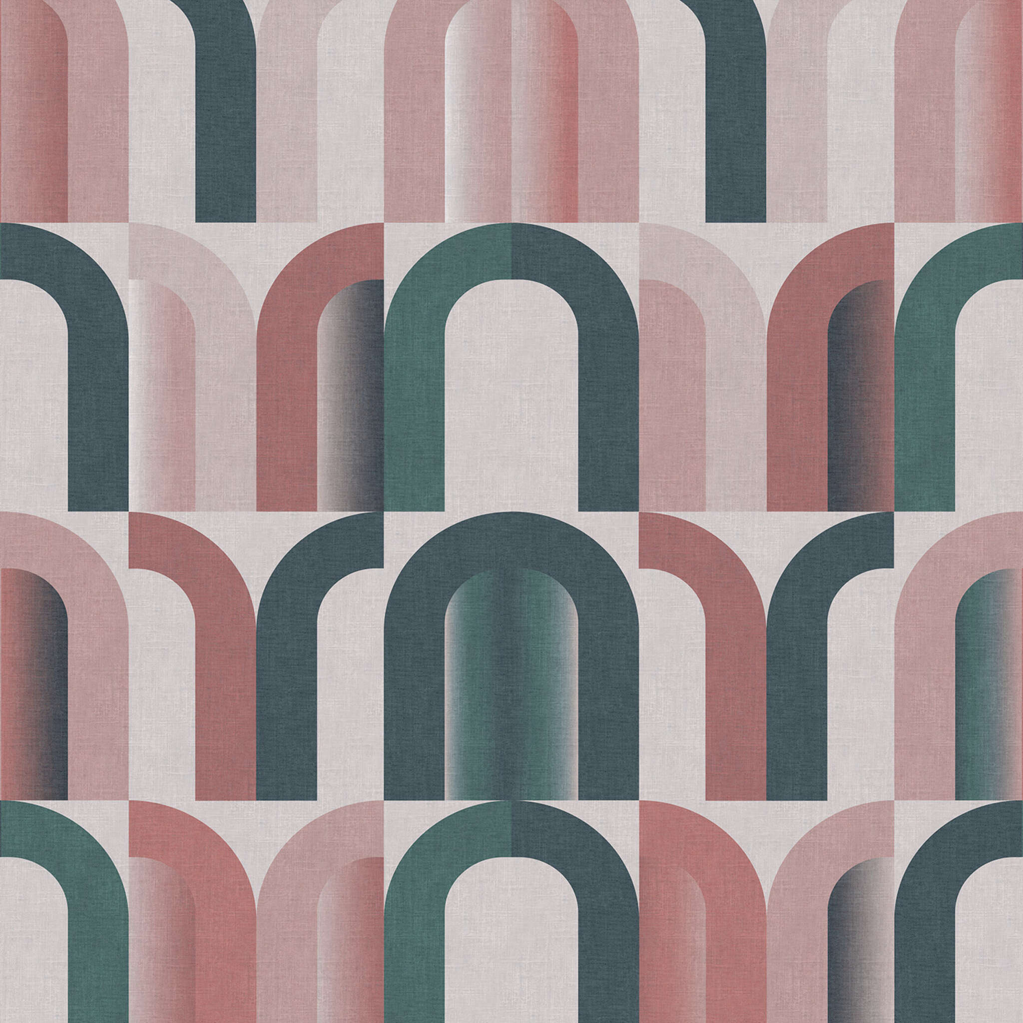10-363944 D2C Vorschaubild 1