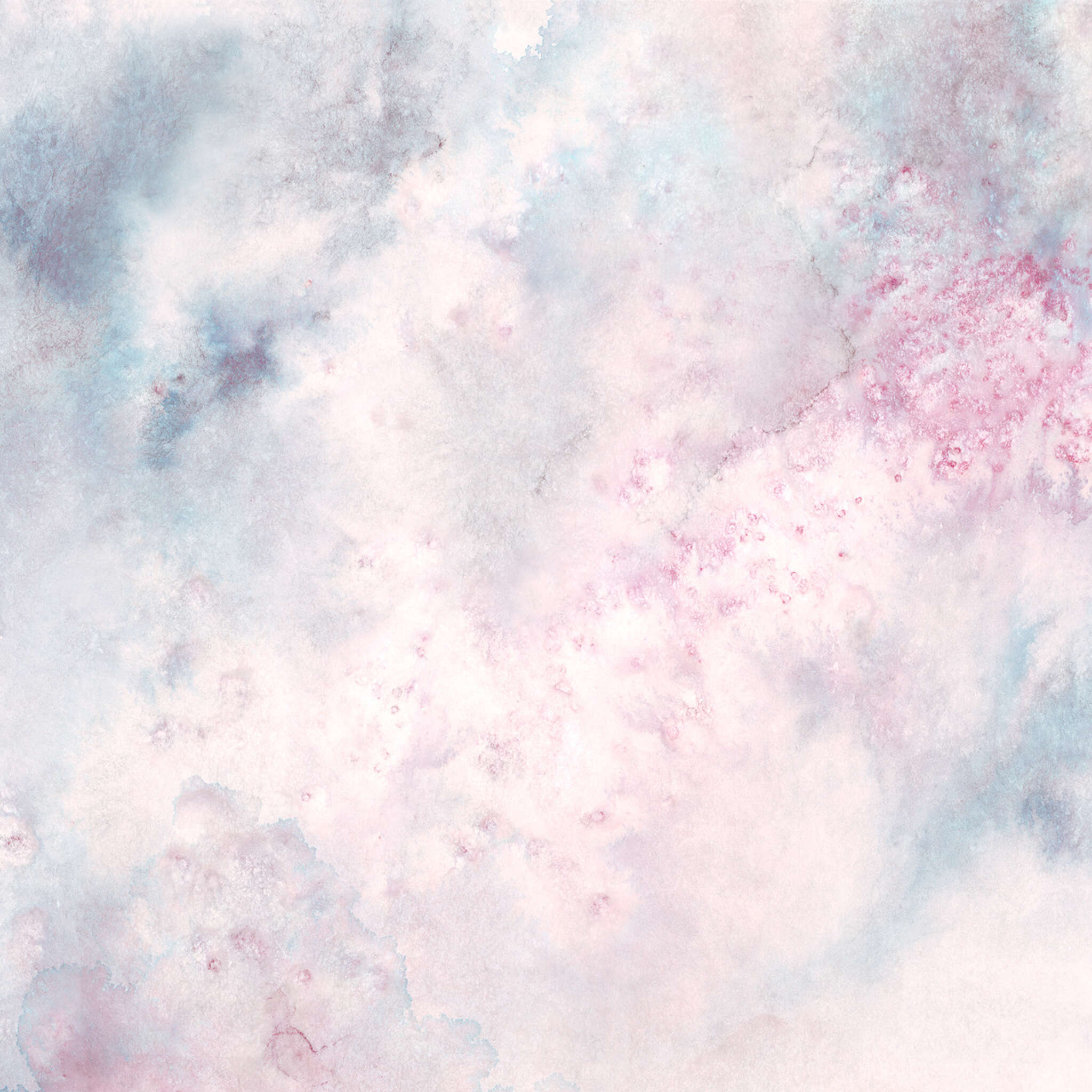 magicwalls photo wallpaper 362930