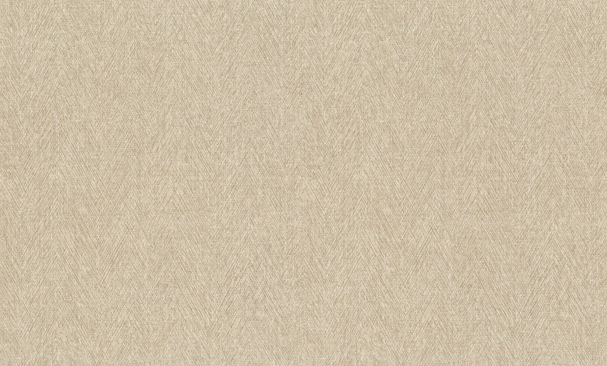 10-945379 Artikelscan 1 Vliestapete in Beige Studio Tissage 945379