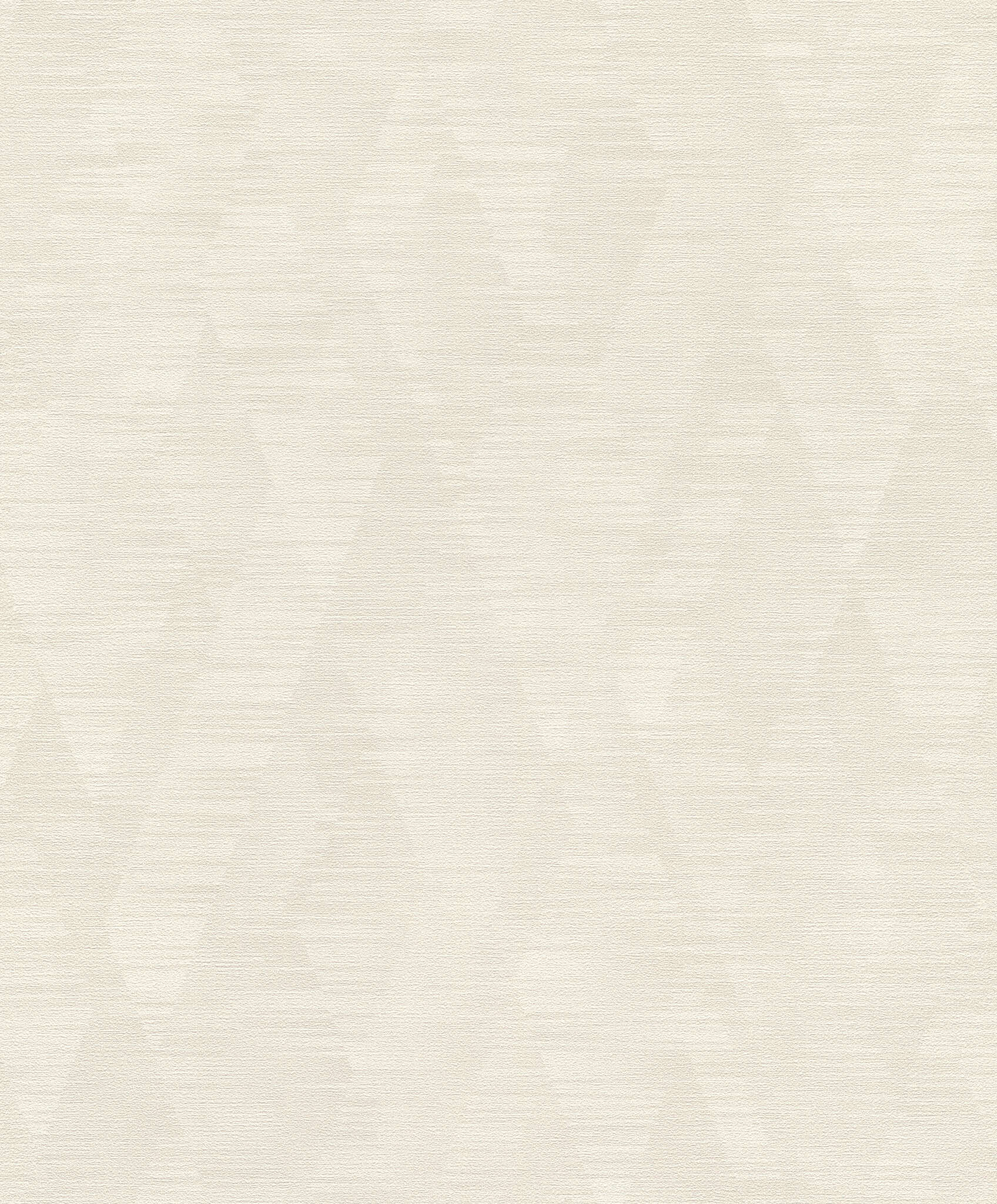 Non-woven wallpaper in white-taupe Liverna 417210