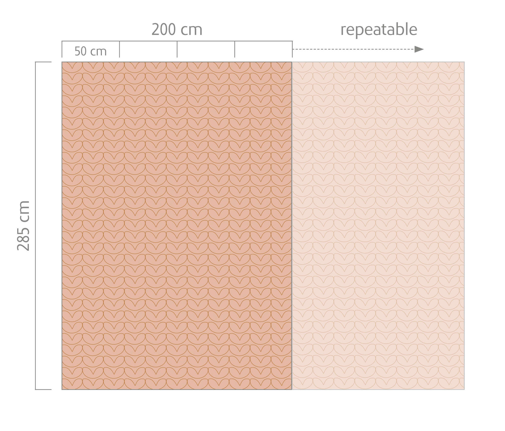 10-300118 Bildauschnitt 1