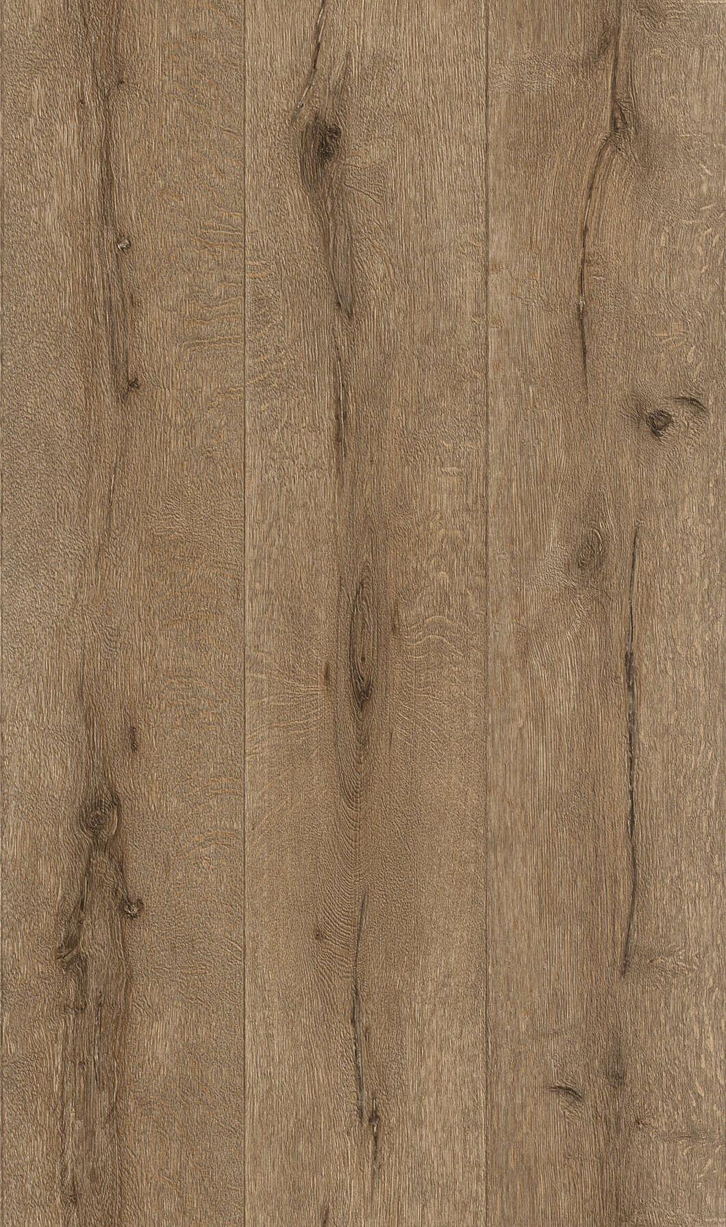 10-514445 Artikelscan 1 Wallpaper with wood look