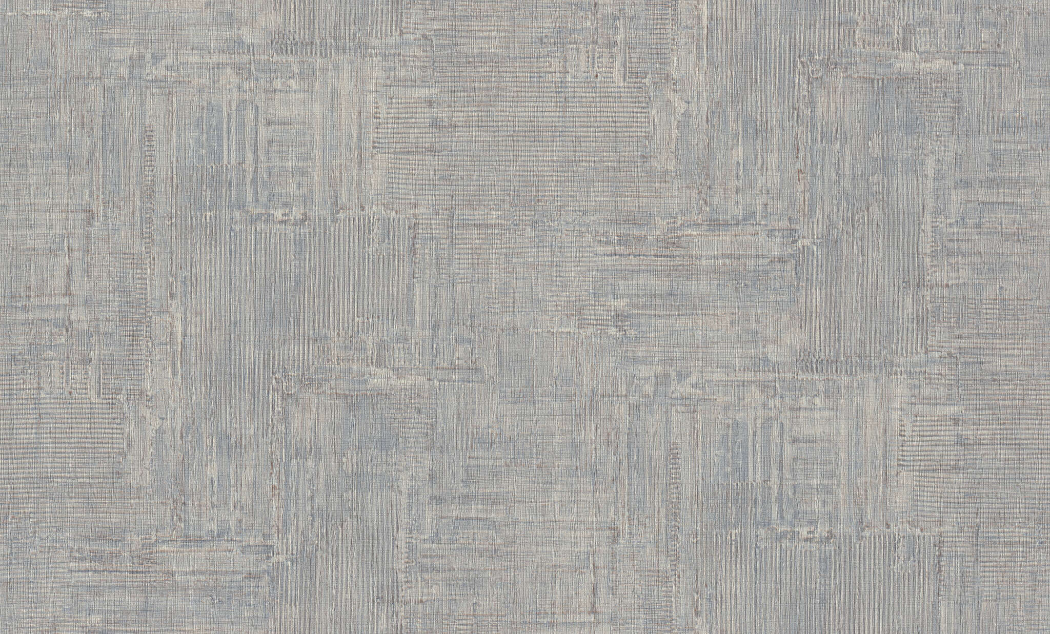 10-944358 Artikelscan 1 Abstrakt Vliestapete in Blau-offwhite Ancona 944358