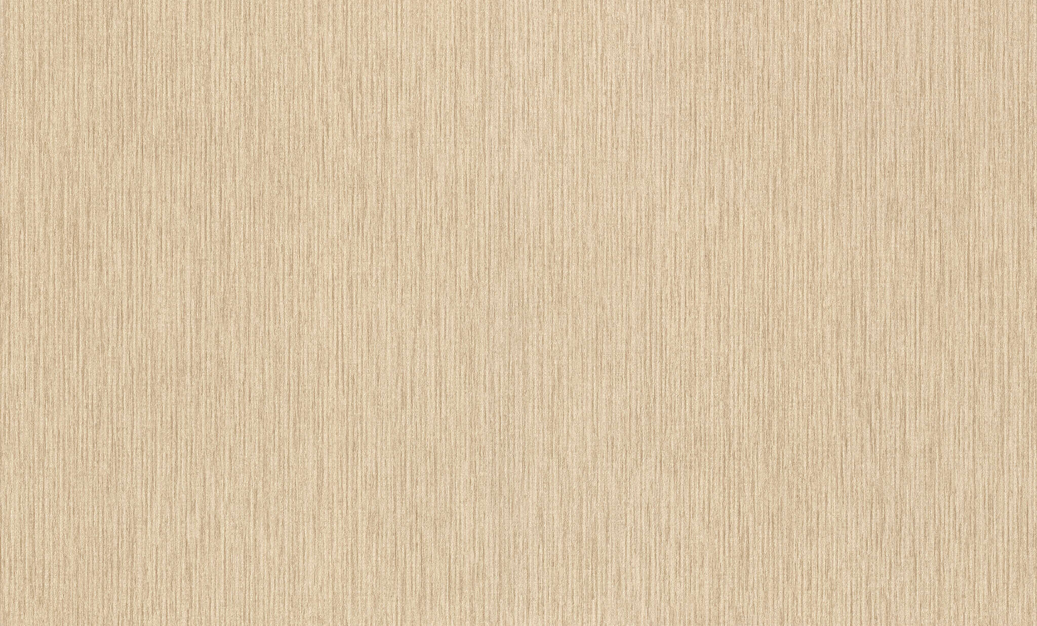 10-941746 Artikelscan 1 Non-woven wallpaper in beige-turquoise Golden Hour 941746