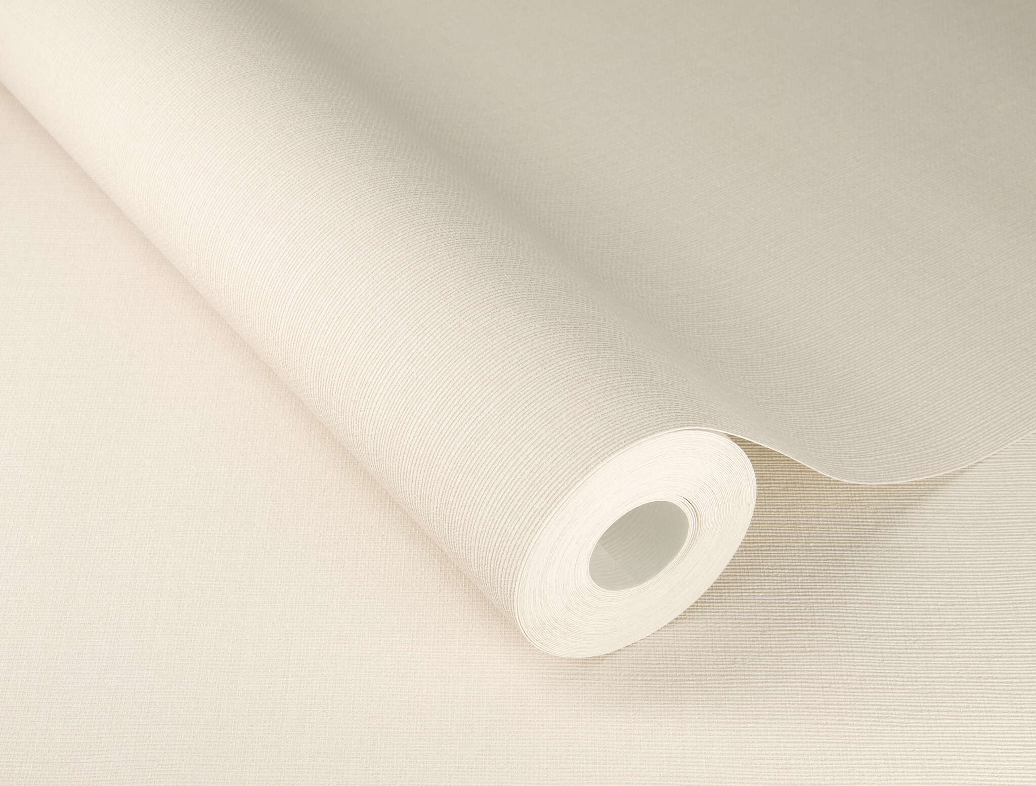 10-981414 Detailaufnahmen 1