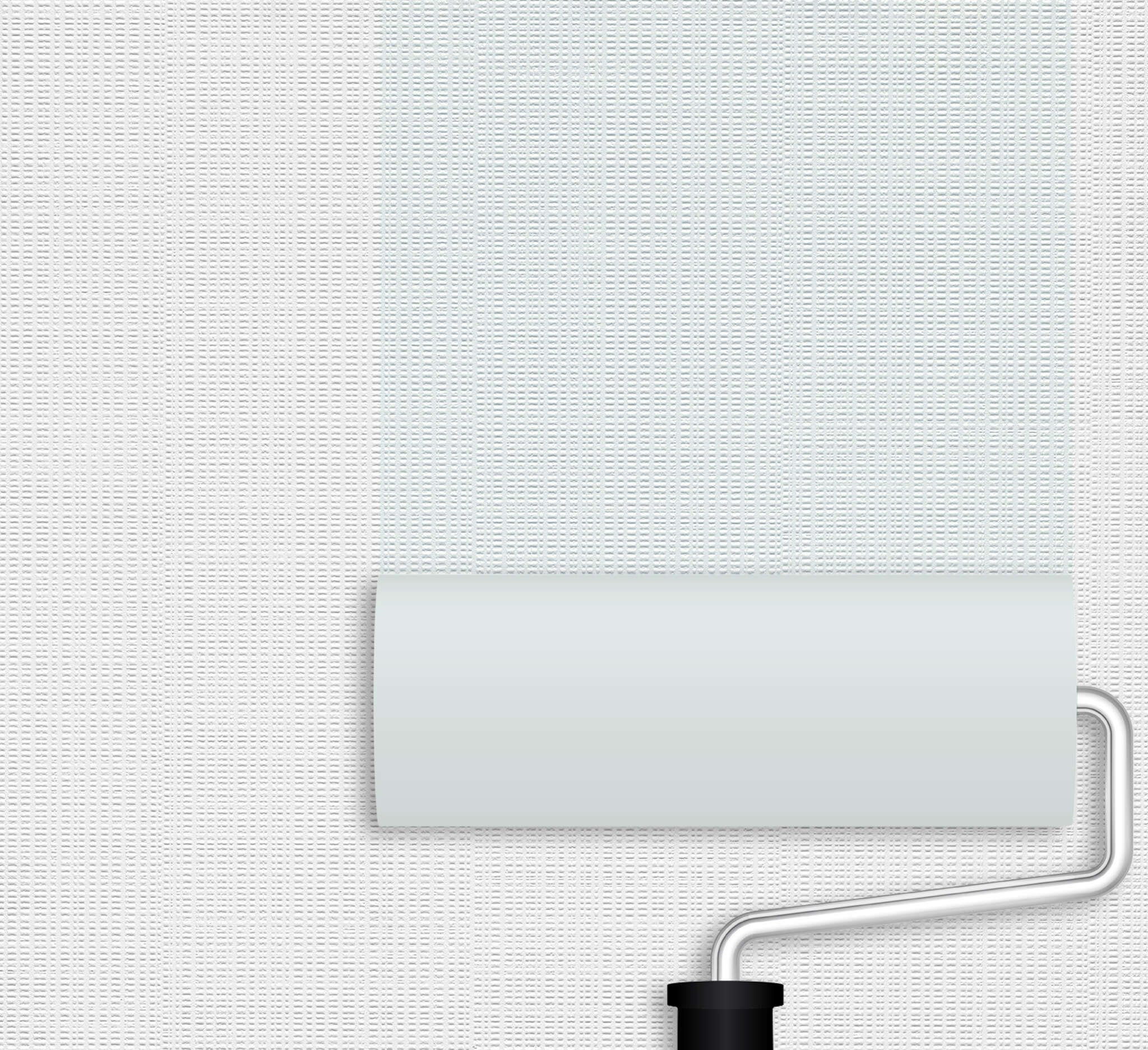 10-328103 D2C Vorschaubild 1 Bauhaus wallpaper white paintable 328103