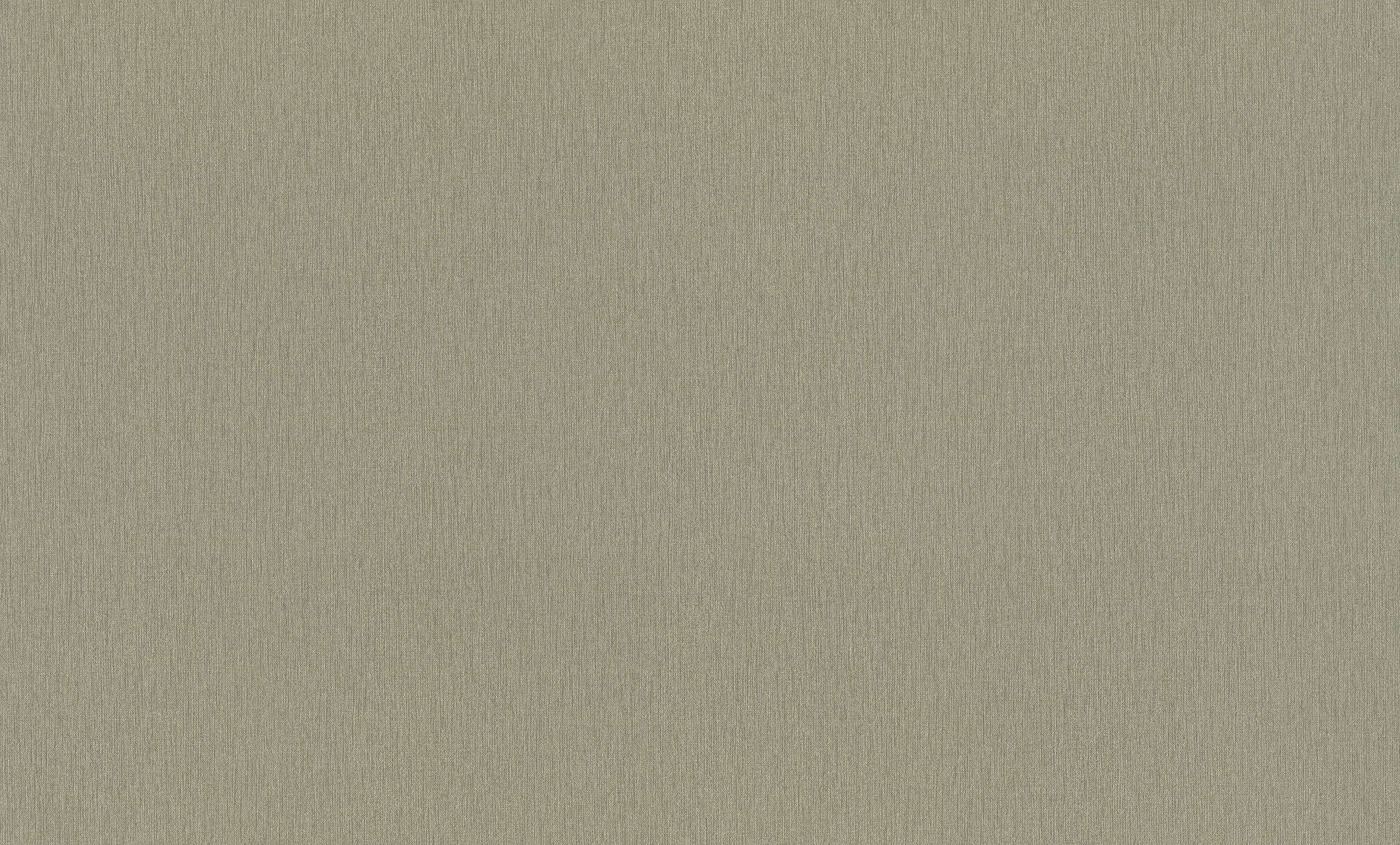 10-979398 Artikelscan 1 Plain non-woven wallpaper in olive-olive green Wall Textures XL Vol. 3 979398