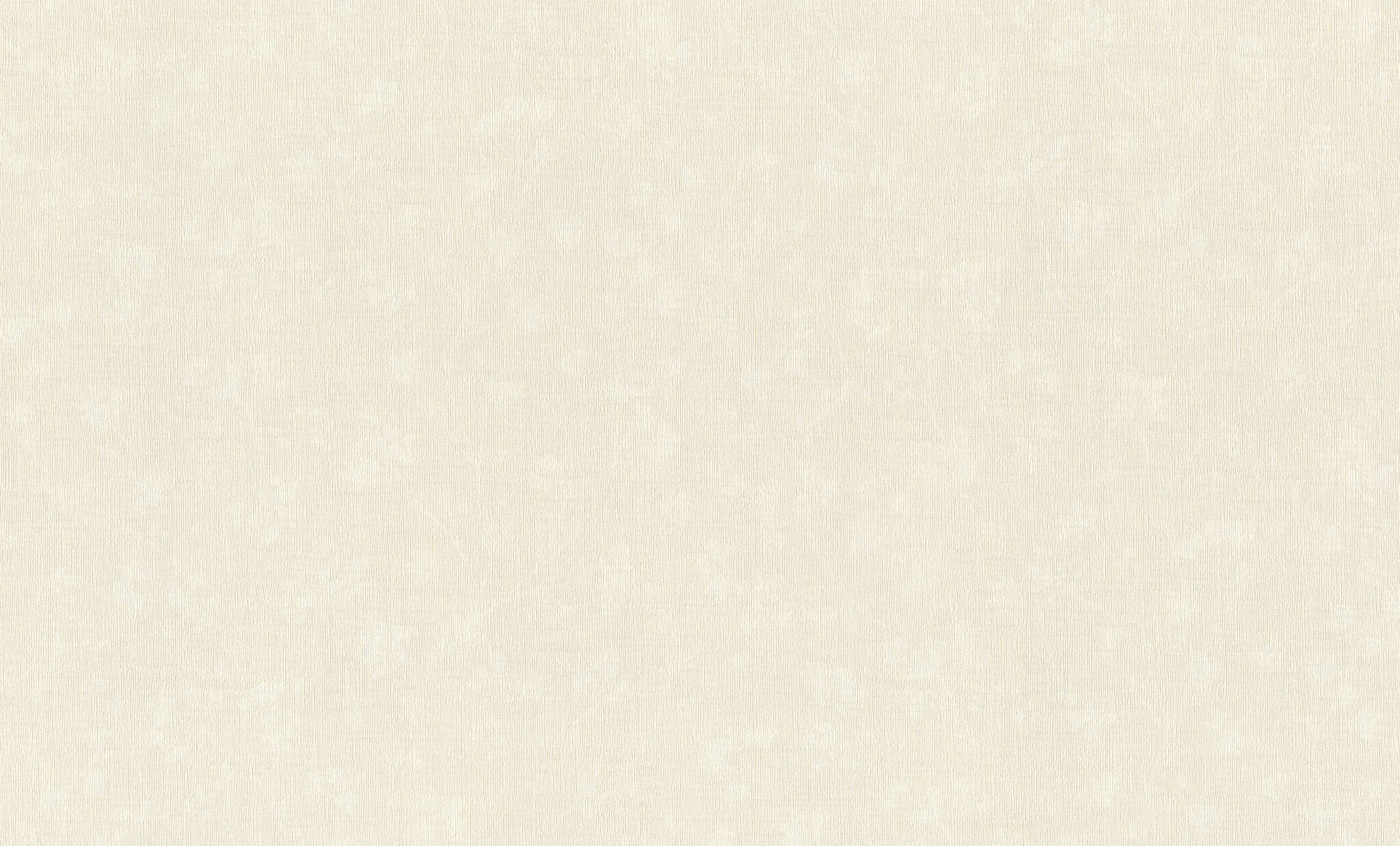 10-943504 Artikelscan 1