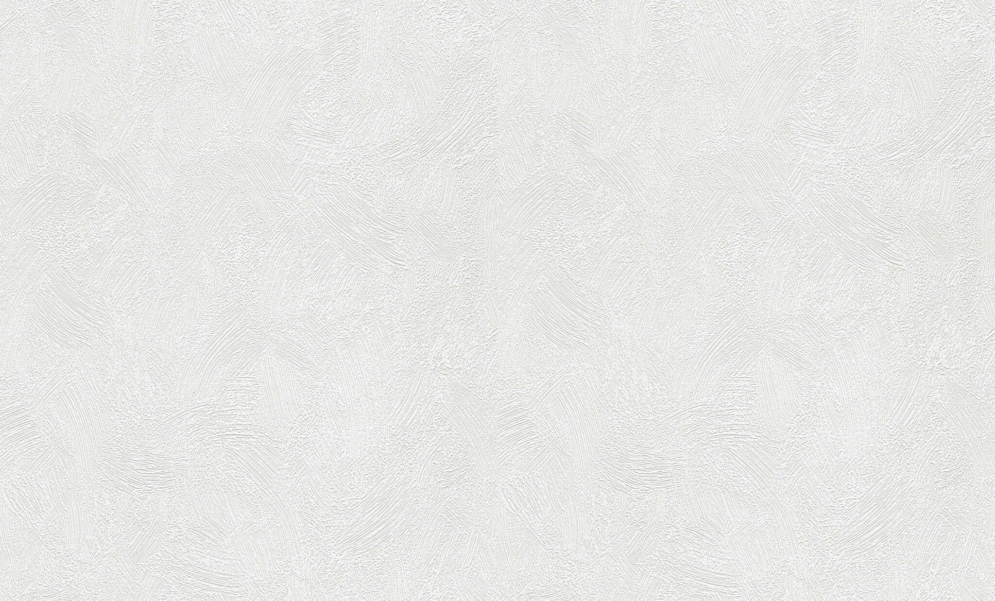 10-173406 Artikelscan 1 Wallton 173406 Putzoptik 25m