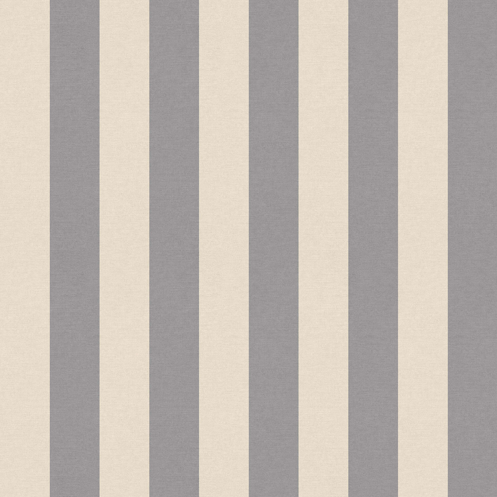 10-366648 D2C Vorschaubild 1 SCHÖNER WOHNEN-Kollektion Wandbild XXL STRIPE Fototapete in Lila 366648