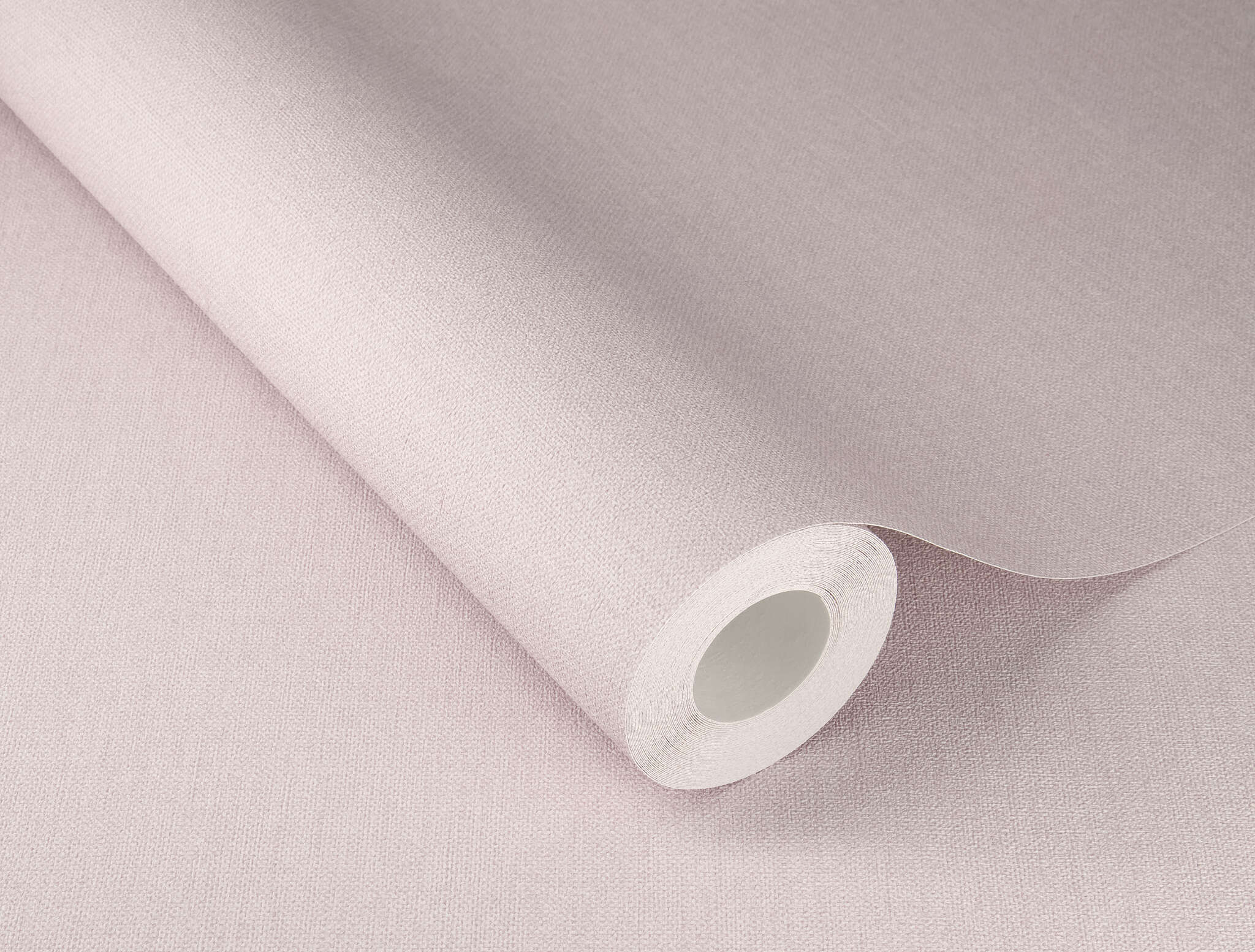 10-971484 Detailaufnahmen 1