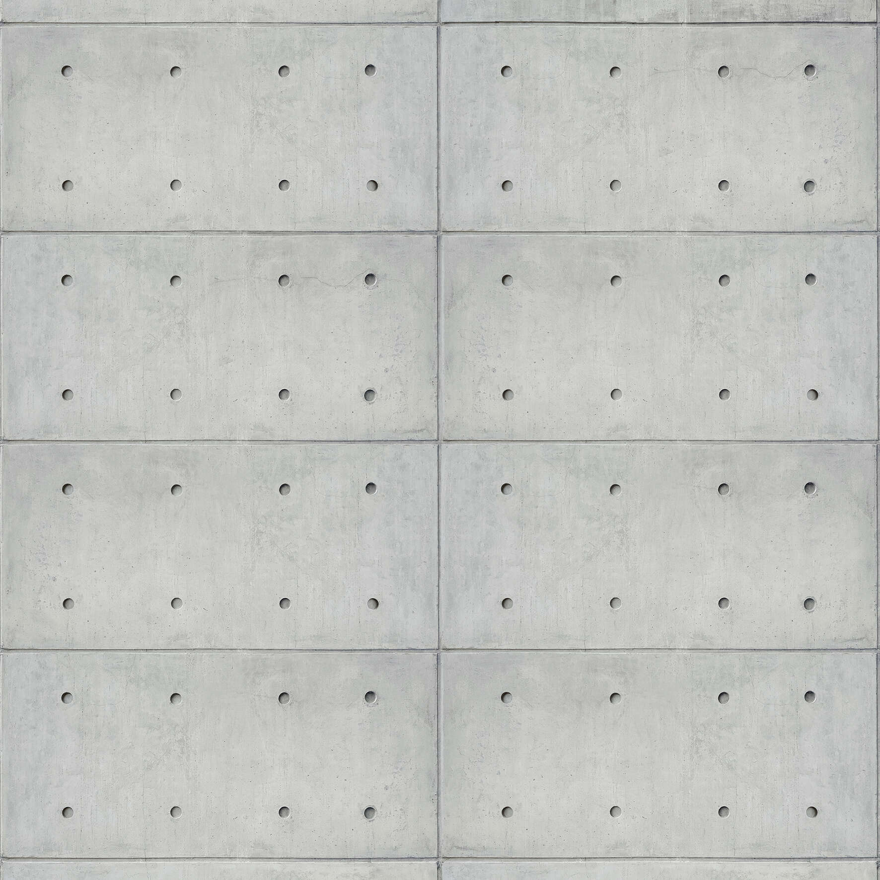 10-425826 Artikelscan 1 Brick Lane exposed concrete wallpaper 425826