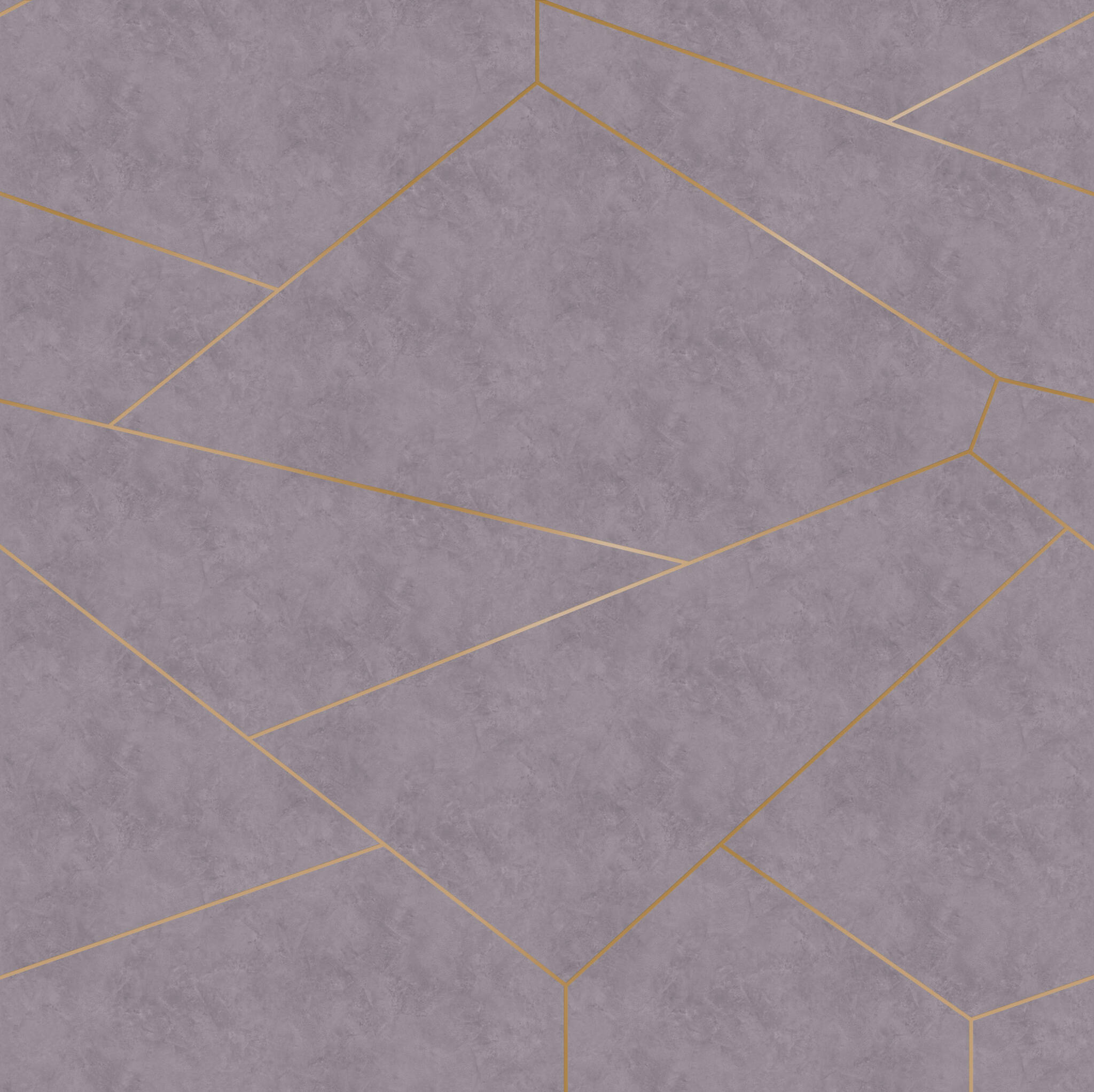 10-425819 Artikelscan 1 Brick Lane Geometric Wallpaper Mural 425819