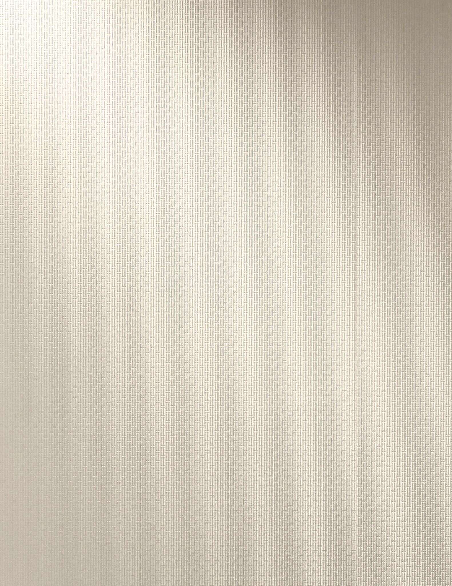 10-327601 Produktabbildung (ohne Scans) 2 Bauhaus wallpaper white paintable 327601