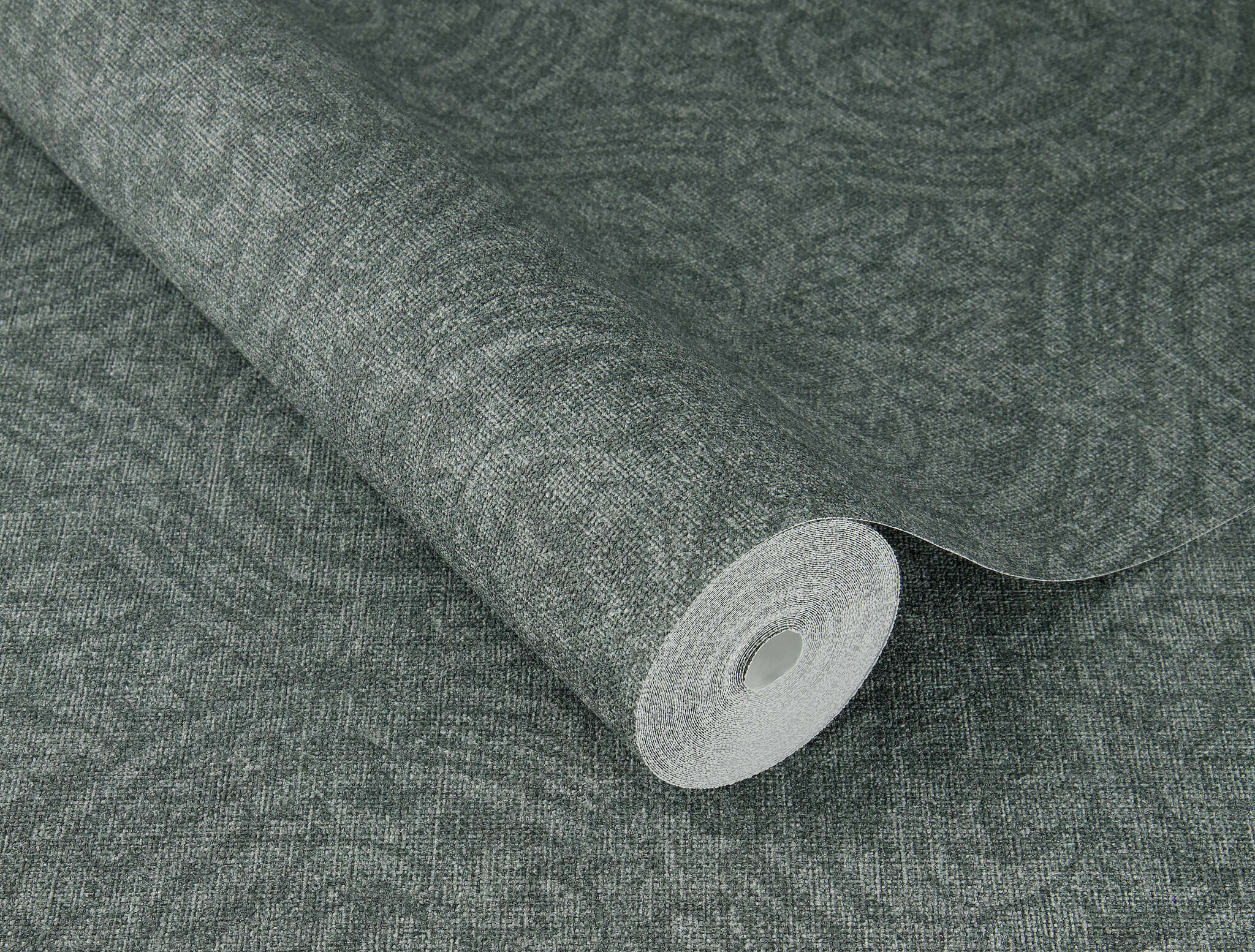 10-613346 Detailaufnahmen 1