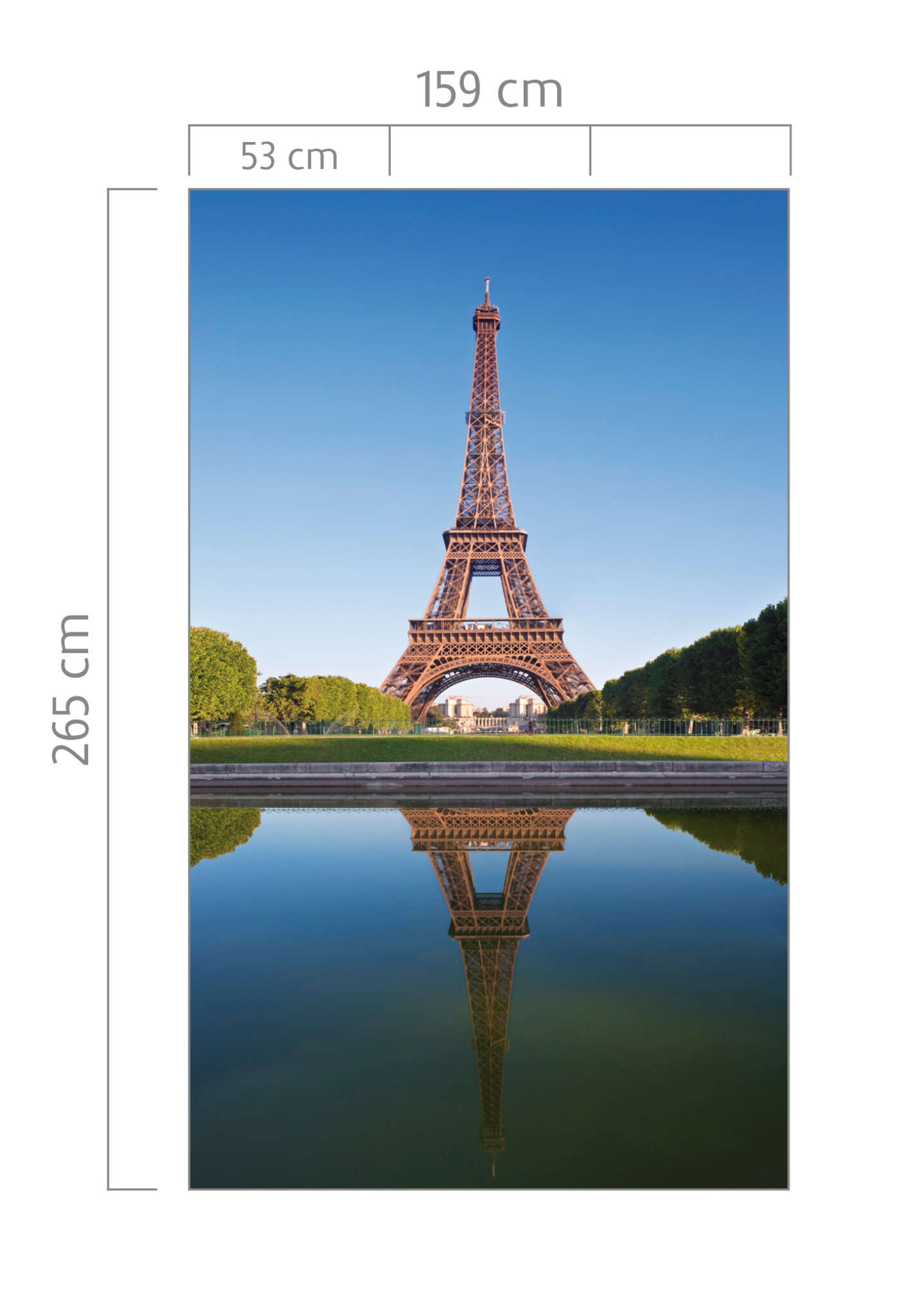 10-848700 Bildauschnitt 1