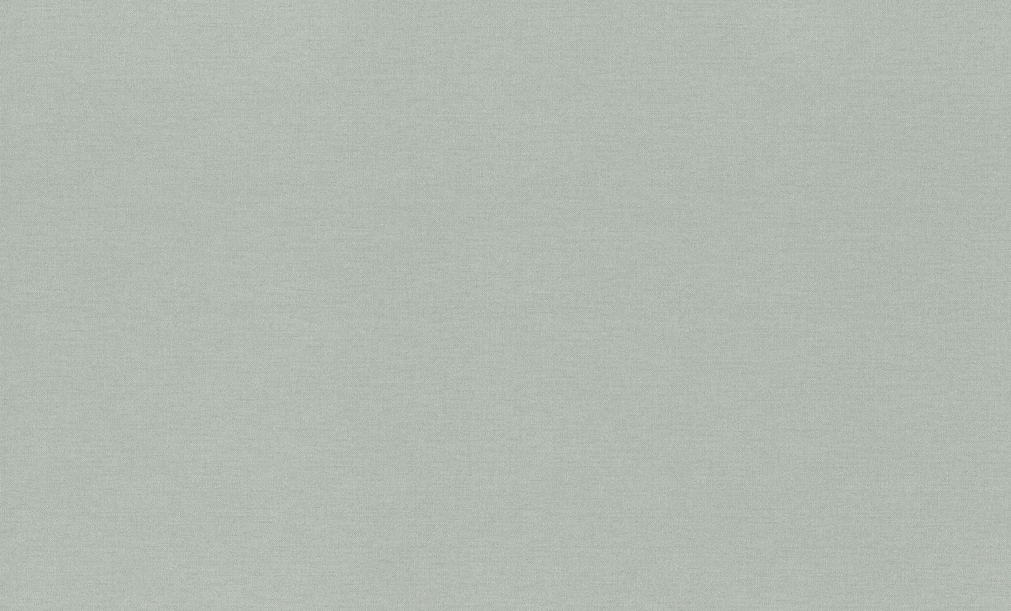 10-971460 Artikelscan 1