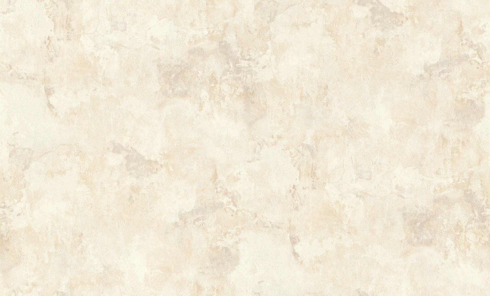 10-944099 Artikelscan 1 Putzoptik Vliestapete in Beige Ancona 944099