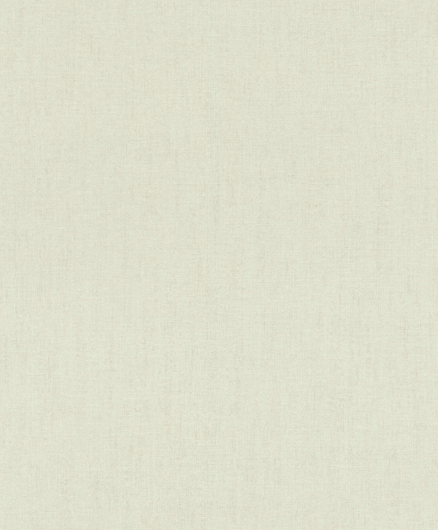 10-484786 Artikelscan 1