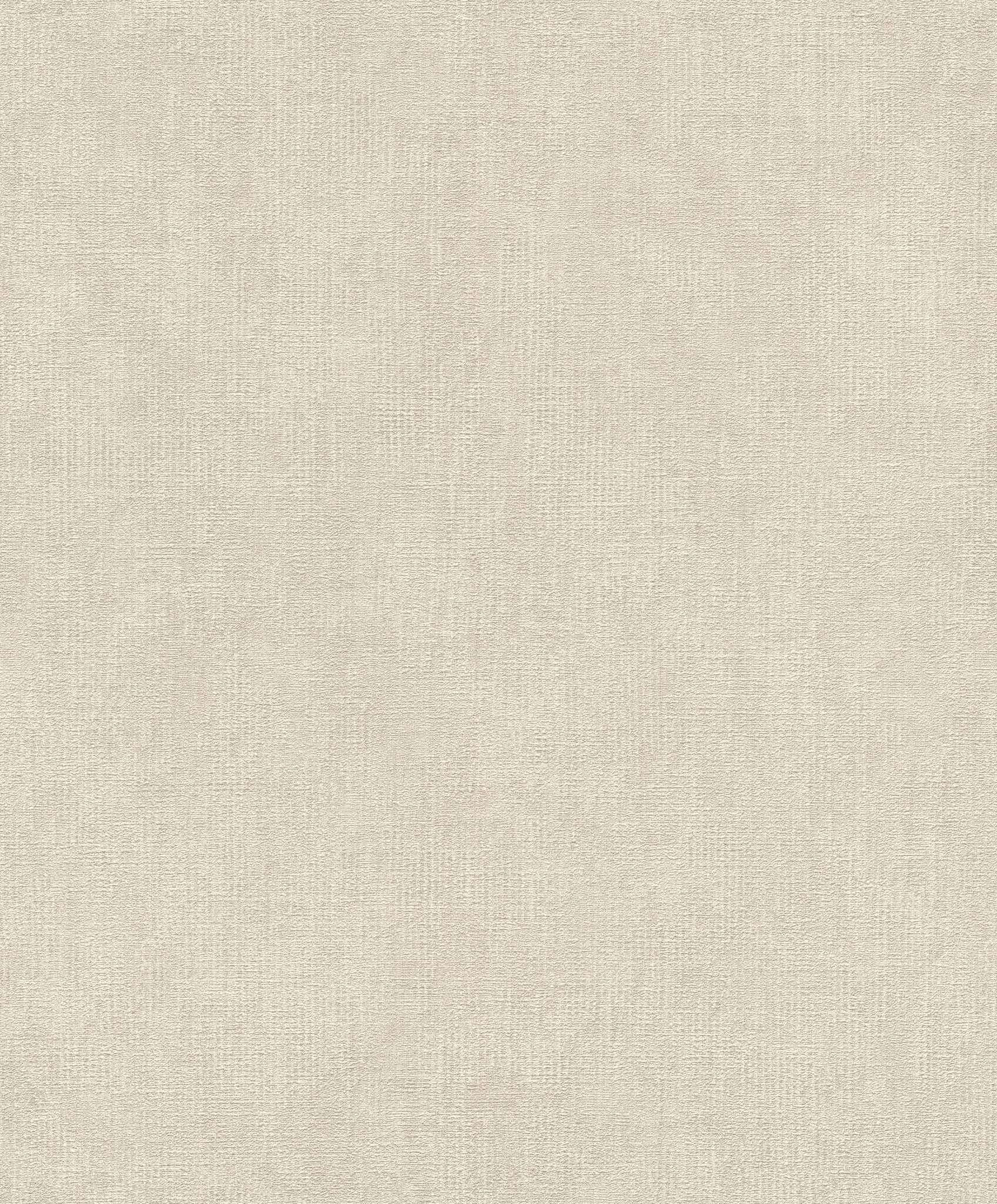 10-816143 Artikelscan 1