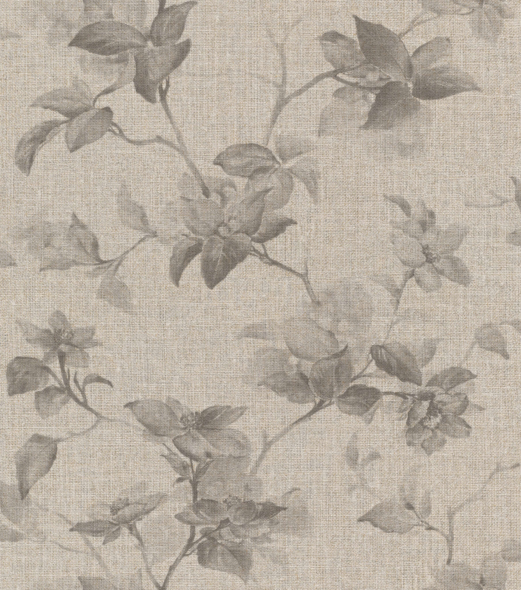 10-612950 Artikelscan 1