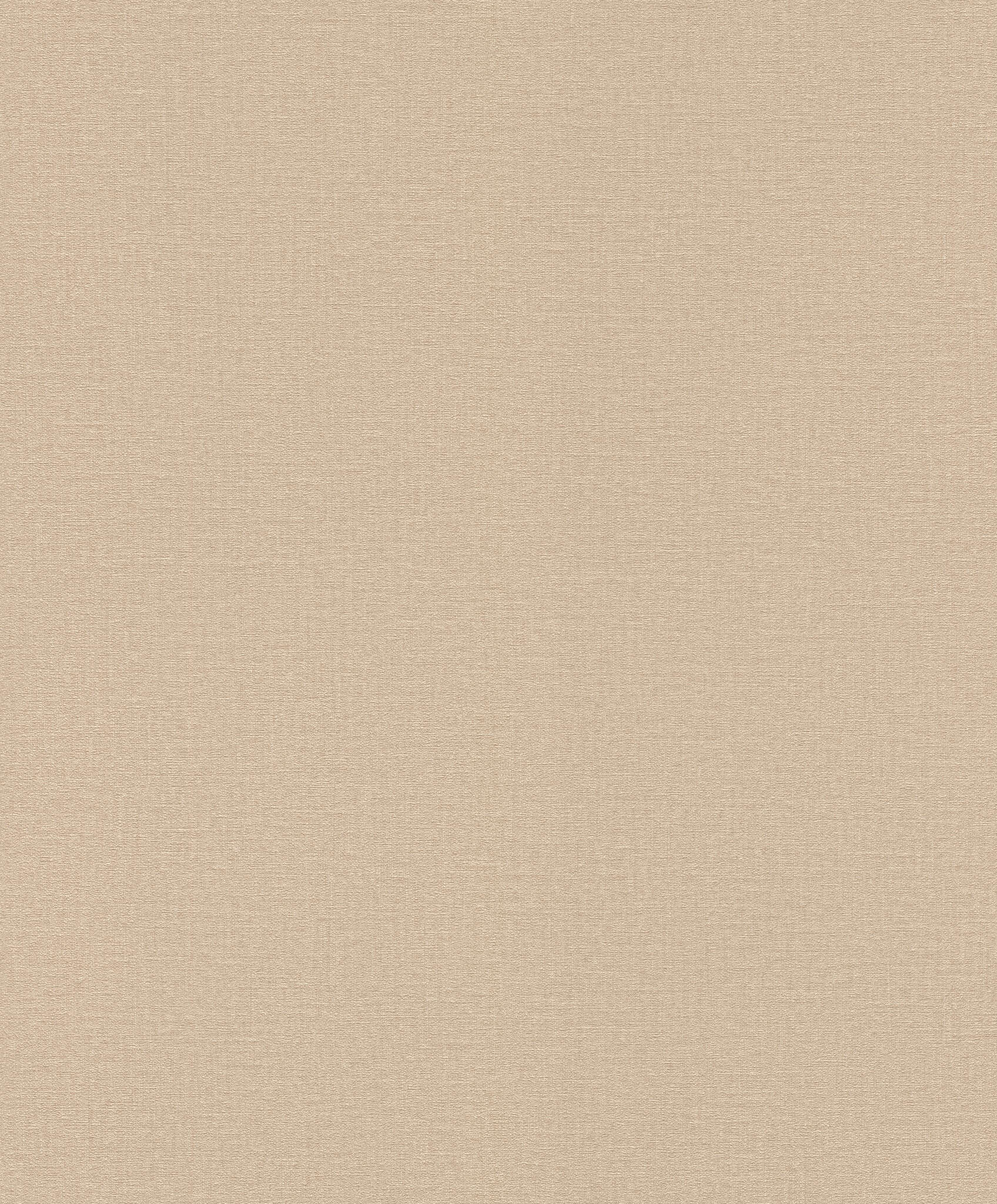 10-555882 Artikelscan 1 Plain wallpaper with linen texture