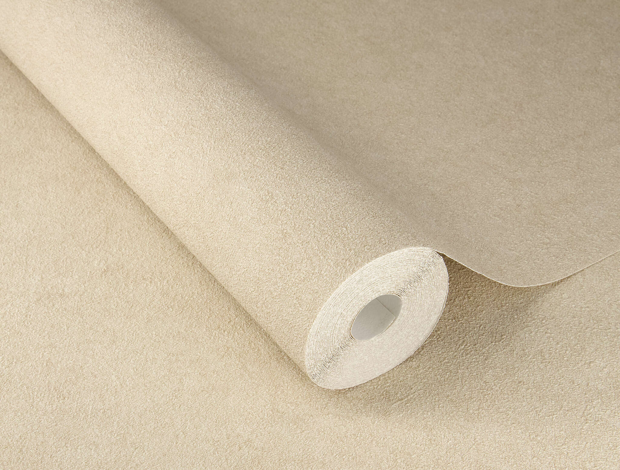 10-944440 Detailaufnahmen 1 Vliestapete in Beige-offwhite Ancona 944440