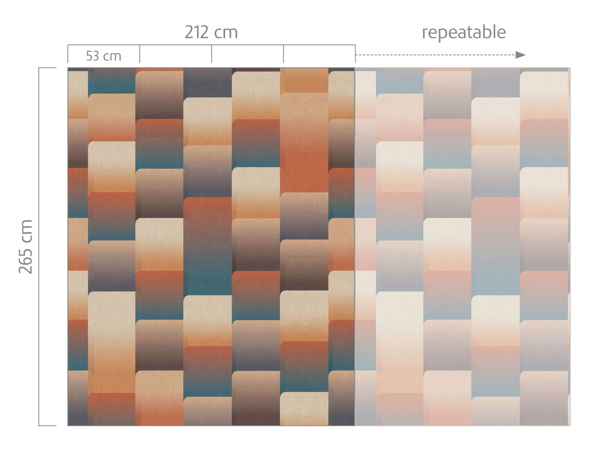 10-363883 Bildauschnitt 1