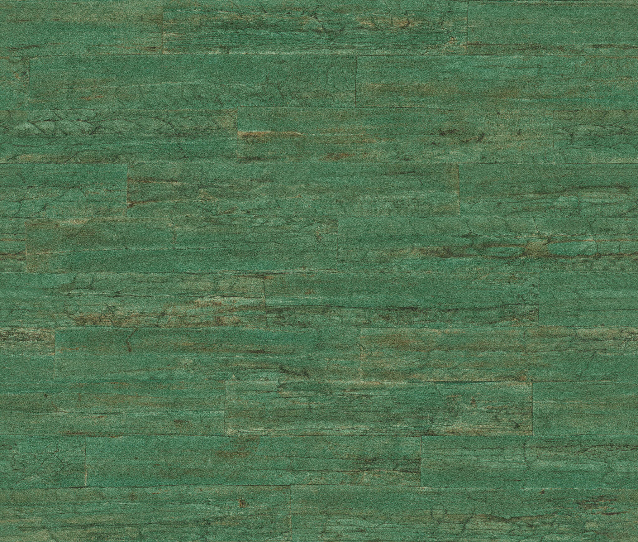 10-537048 Artikelscan 1 Tapete mit Holzbalken und feiner Struktur