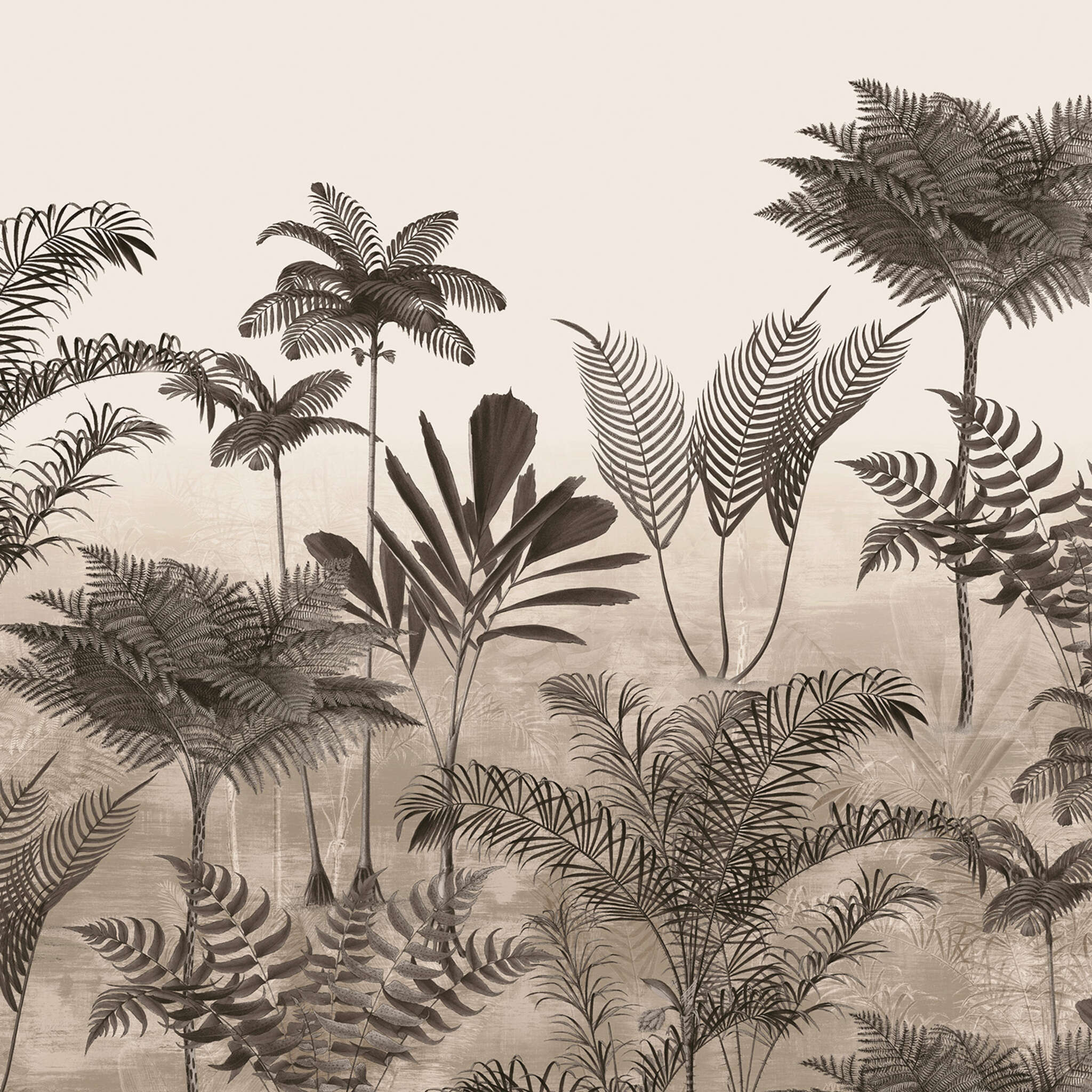 Lirico Fototapete 556254