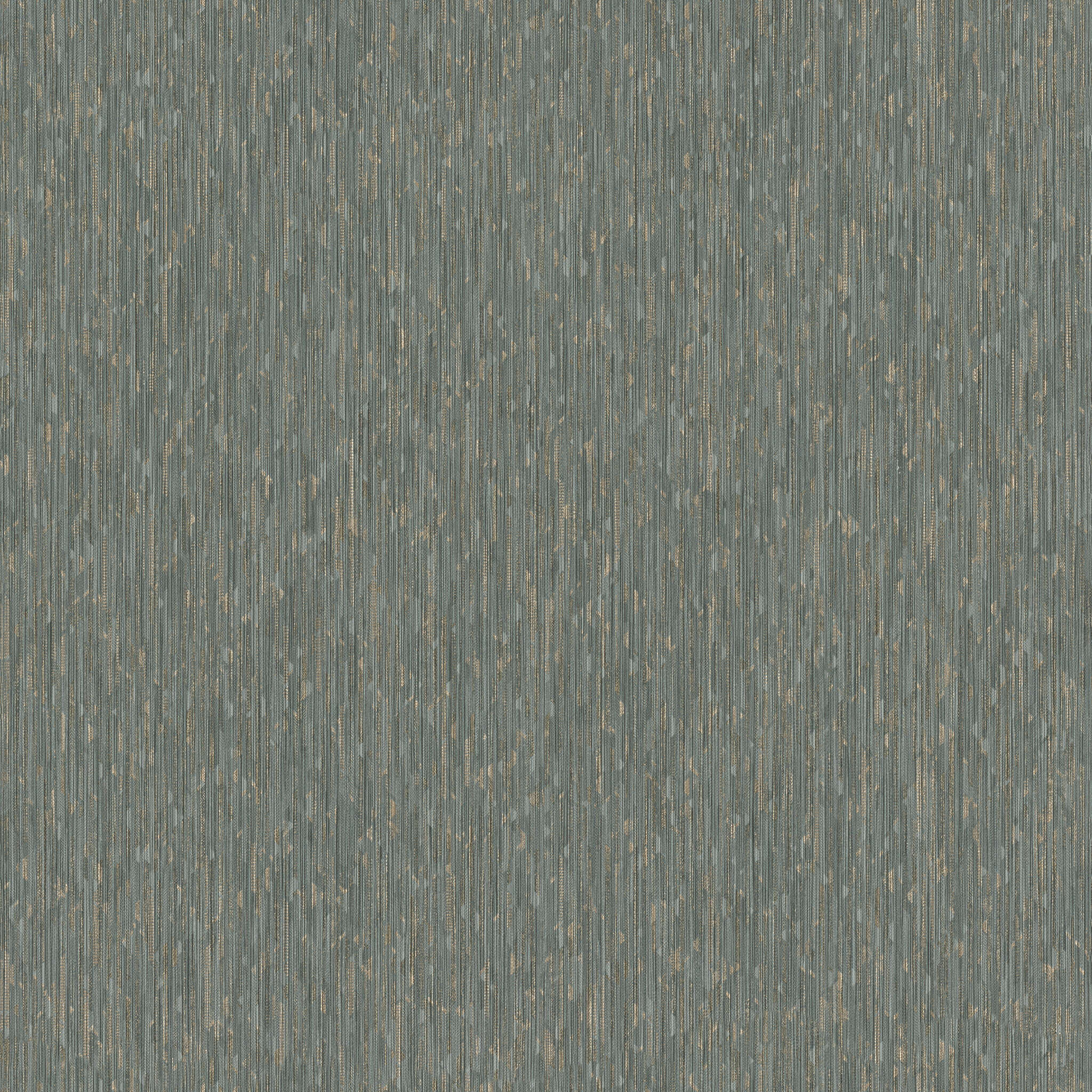 10-844245 Artikelscan 1 Wallpaper with graphic triangles and fine vertical texture
